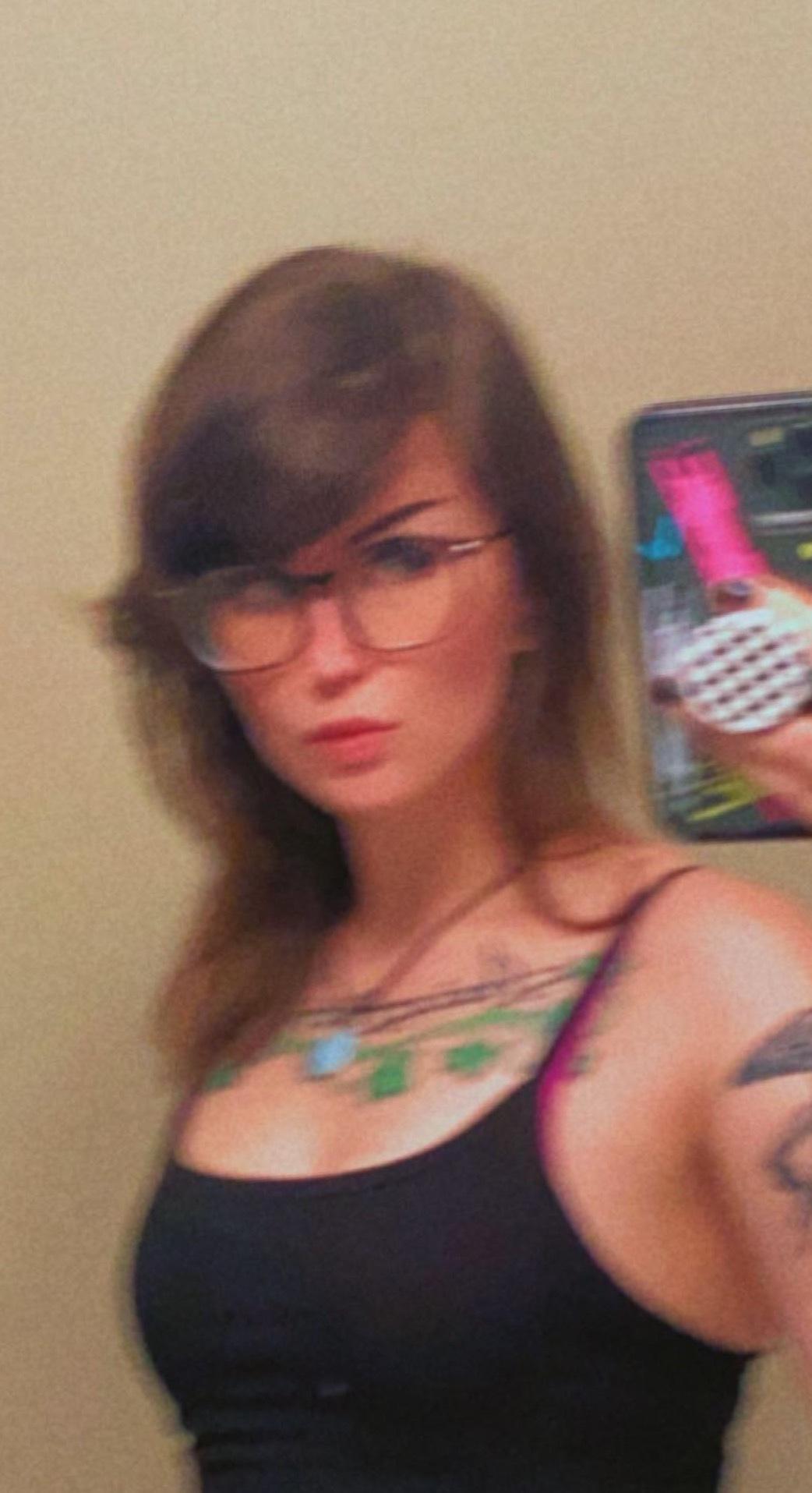 Maharet Camille profile image