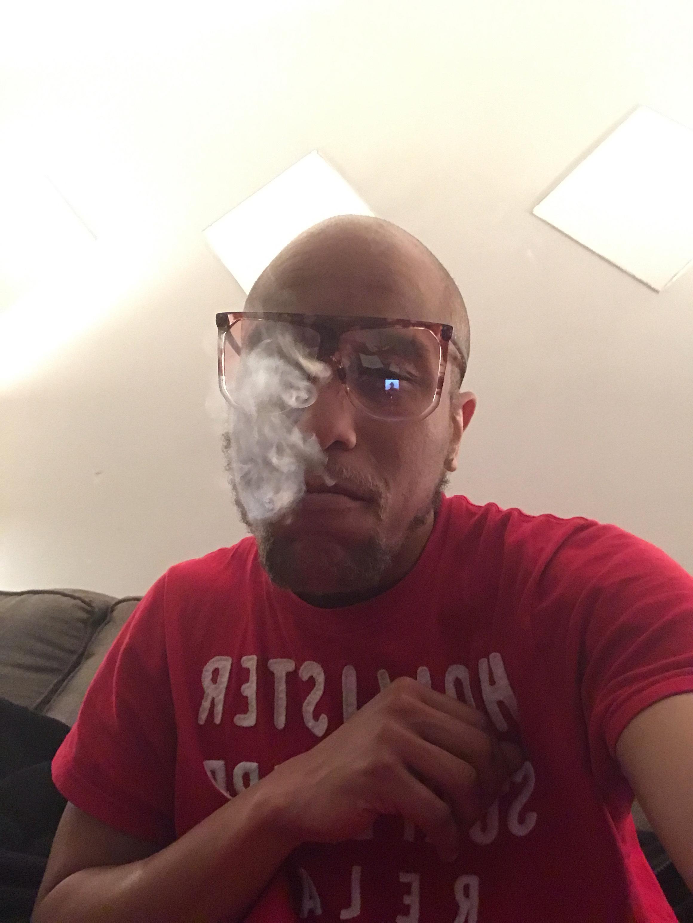 Al brown profile image