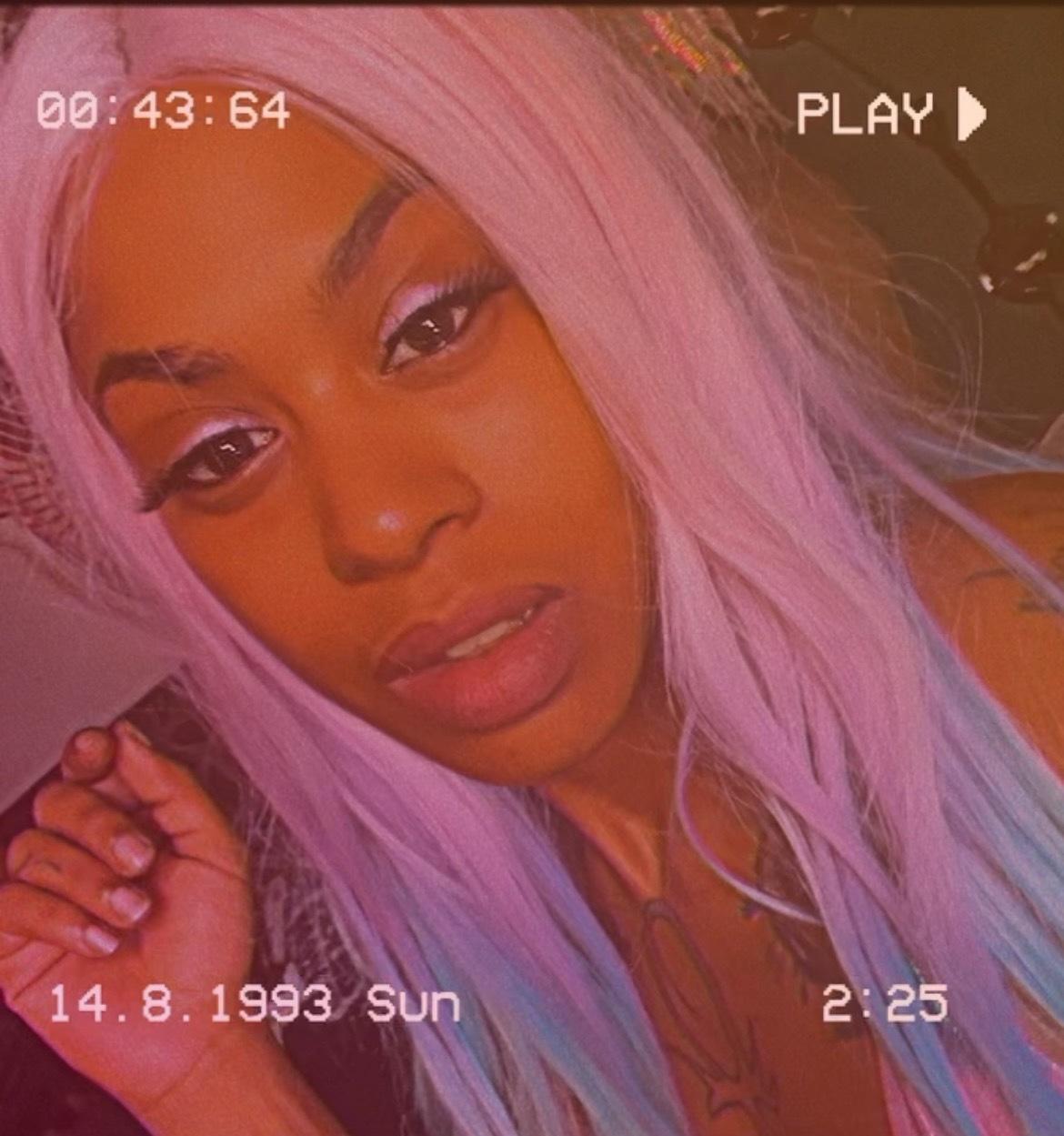 RaQu Alight profile image