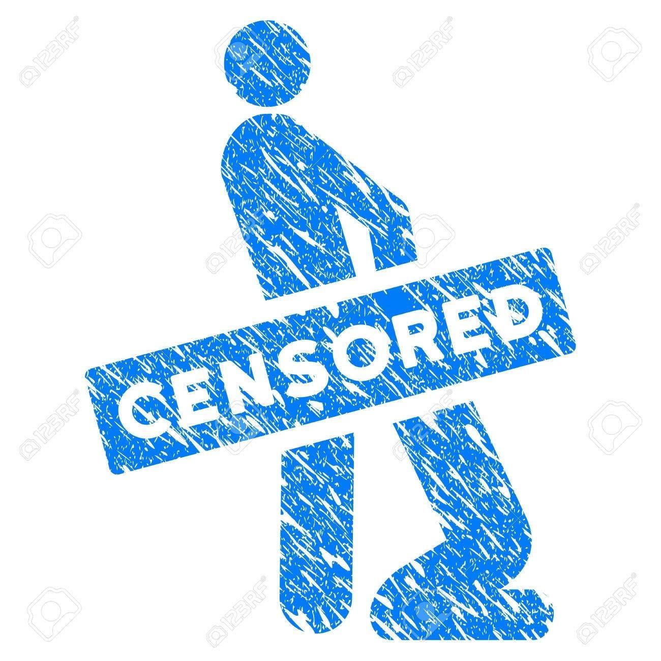 Incognito Fucker profile image