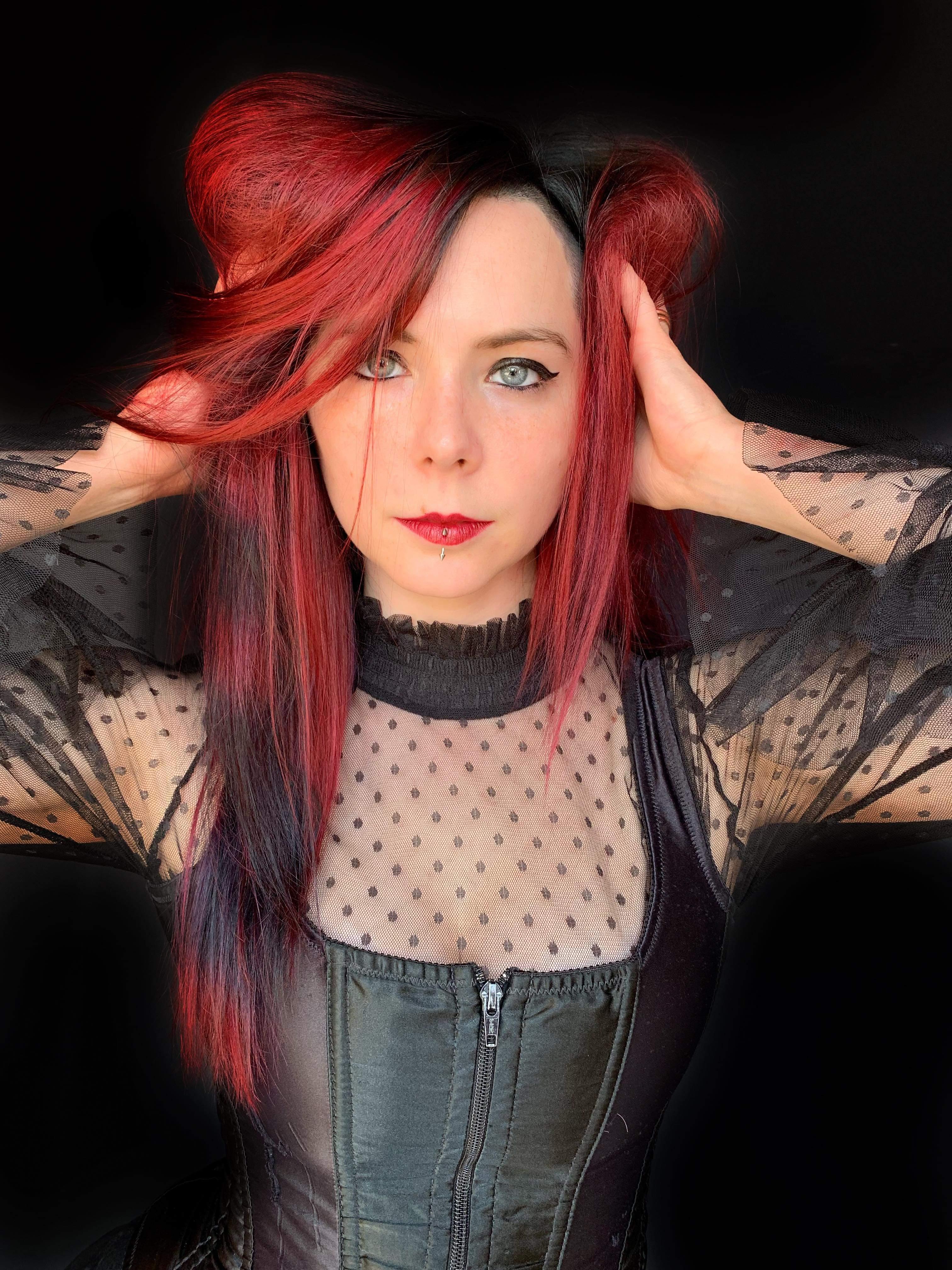 Quinn Taylor profile image