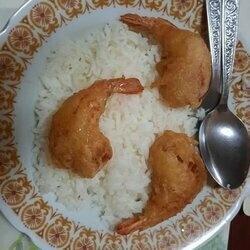 🙀🙀🙀🙀 profile image