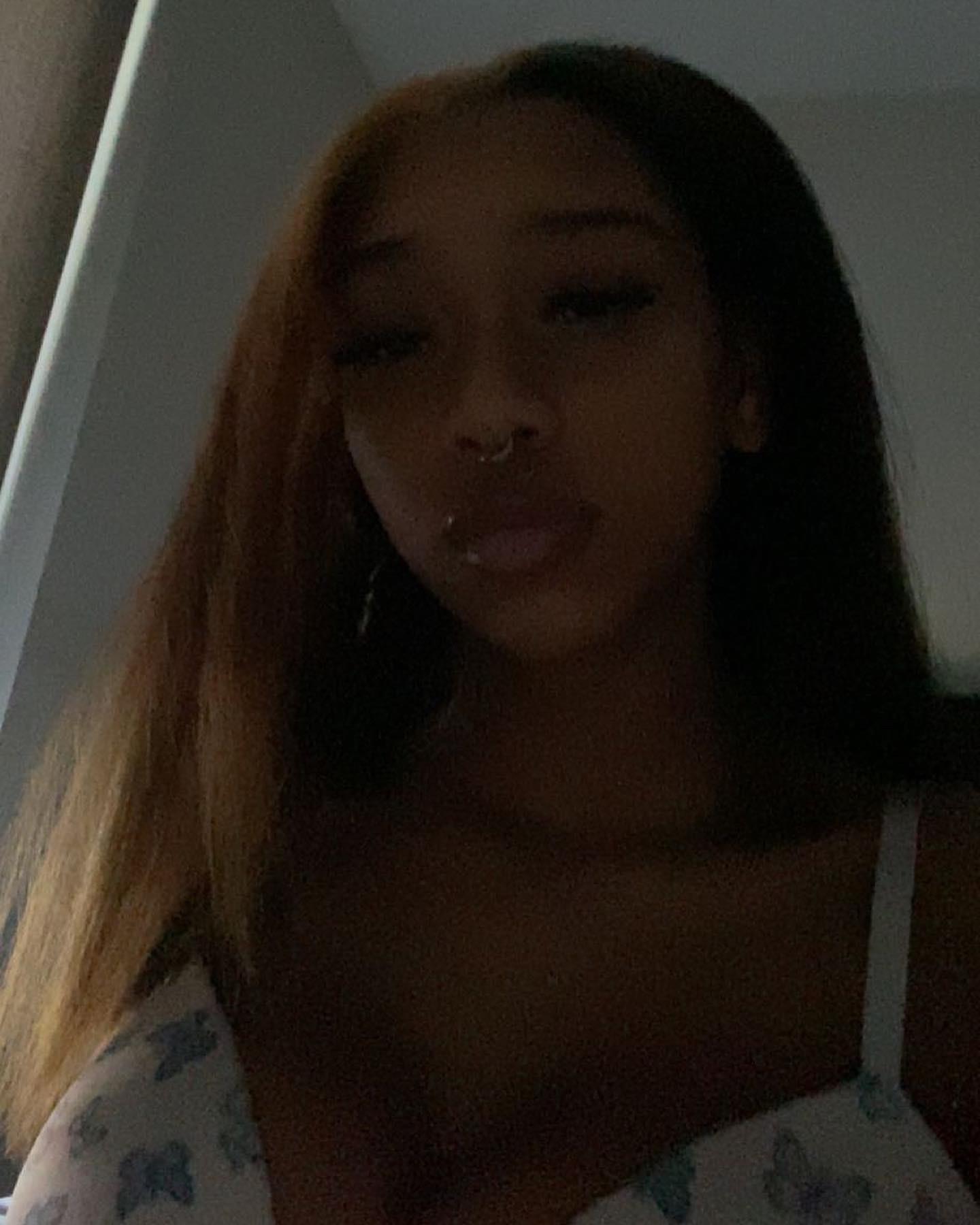 ChanelN5 profile image