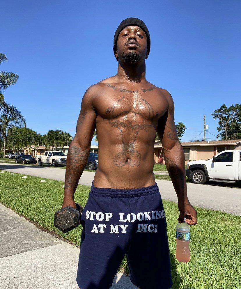 HighLyfe69 profile image