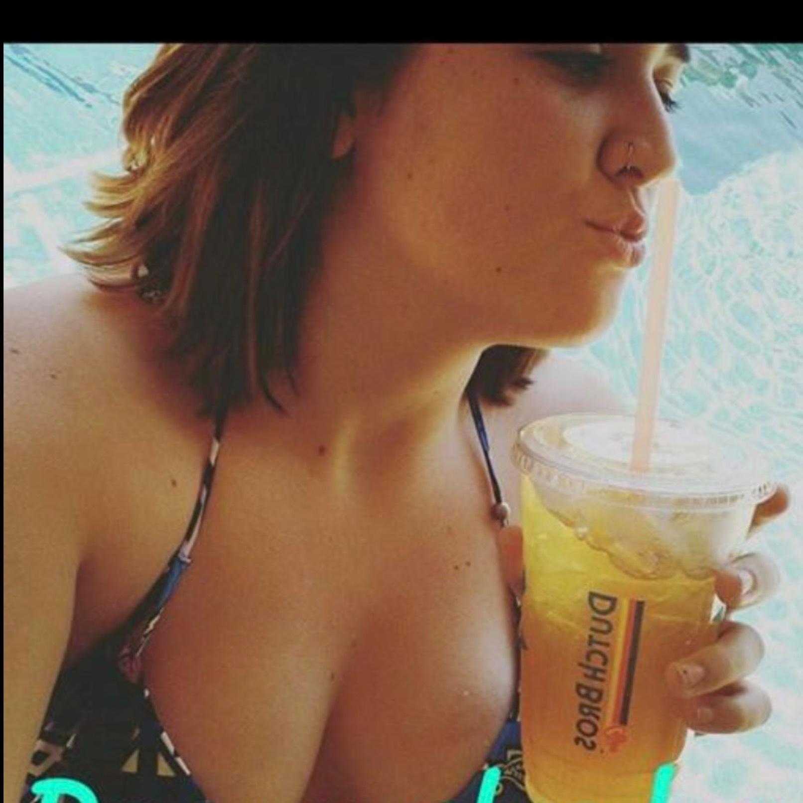 Alexxx Zavala profile image