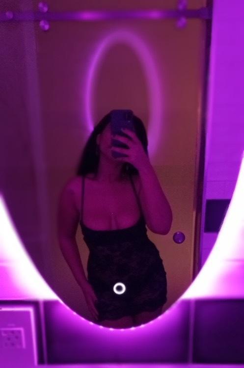 Hunter Rian profile image