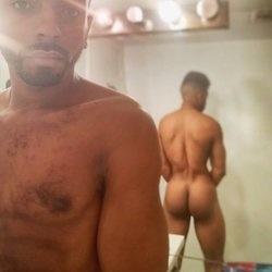 Maitika profile image