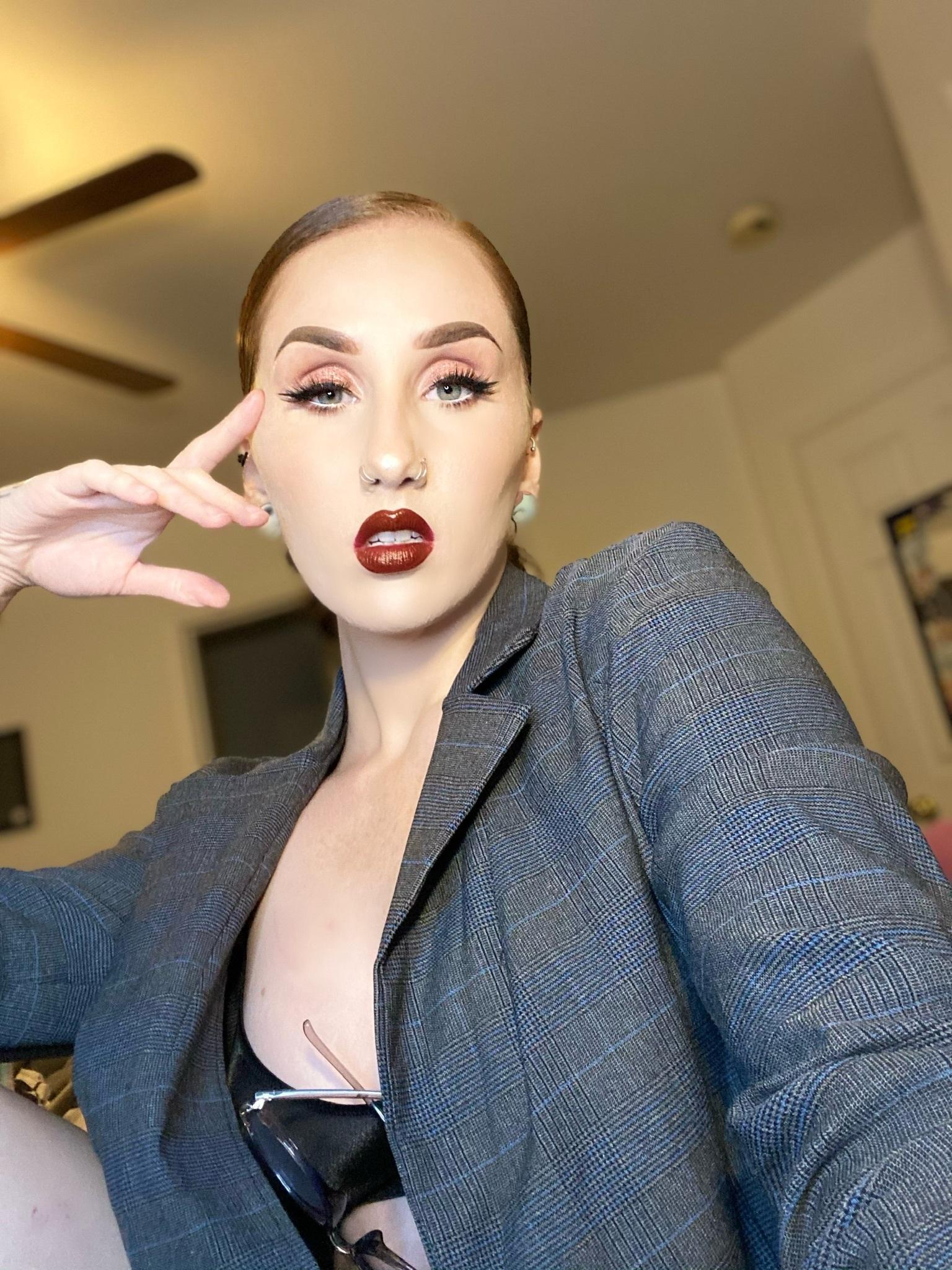 Lia 🍒 profile image