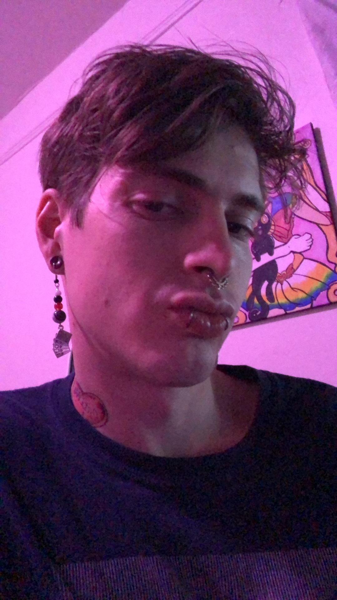 Luca Star profile image