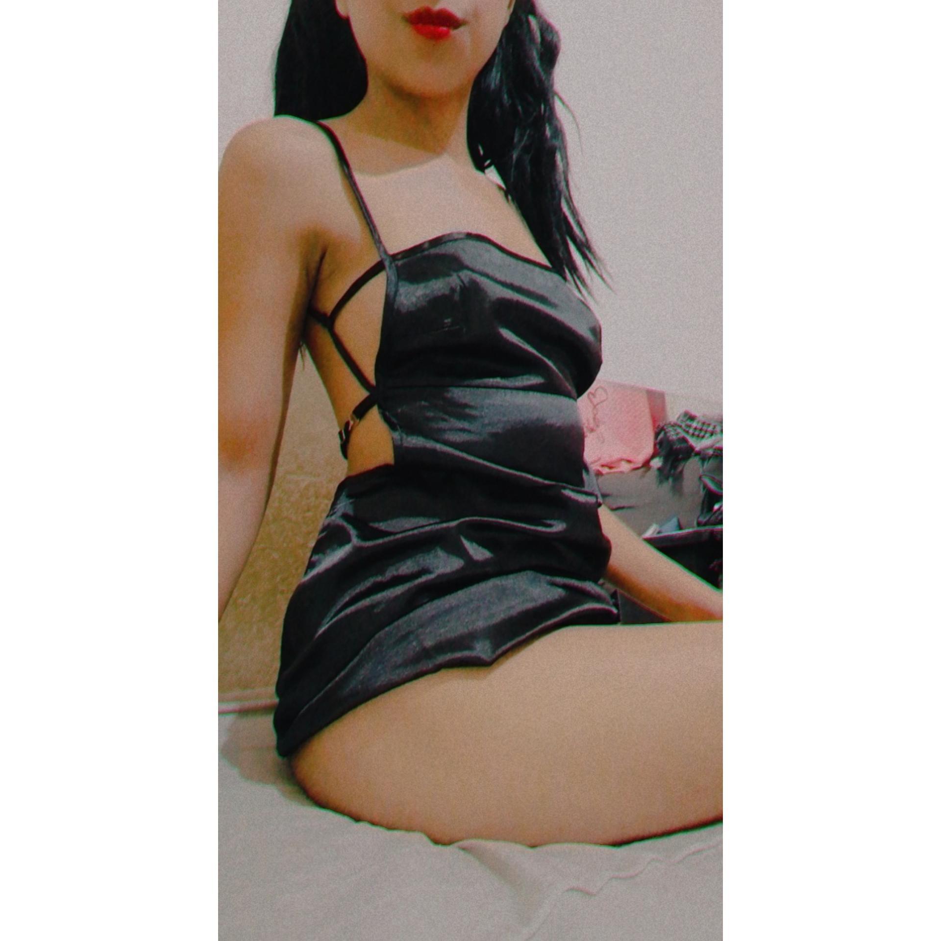 ❤️🔥❤️ profile image