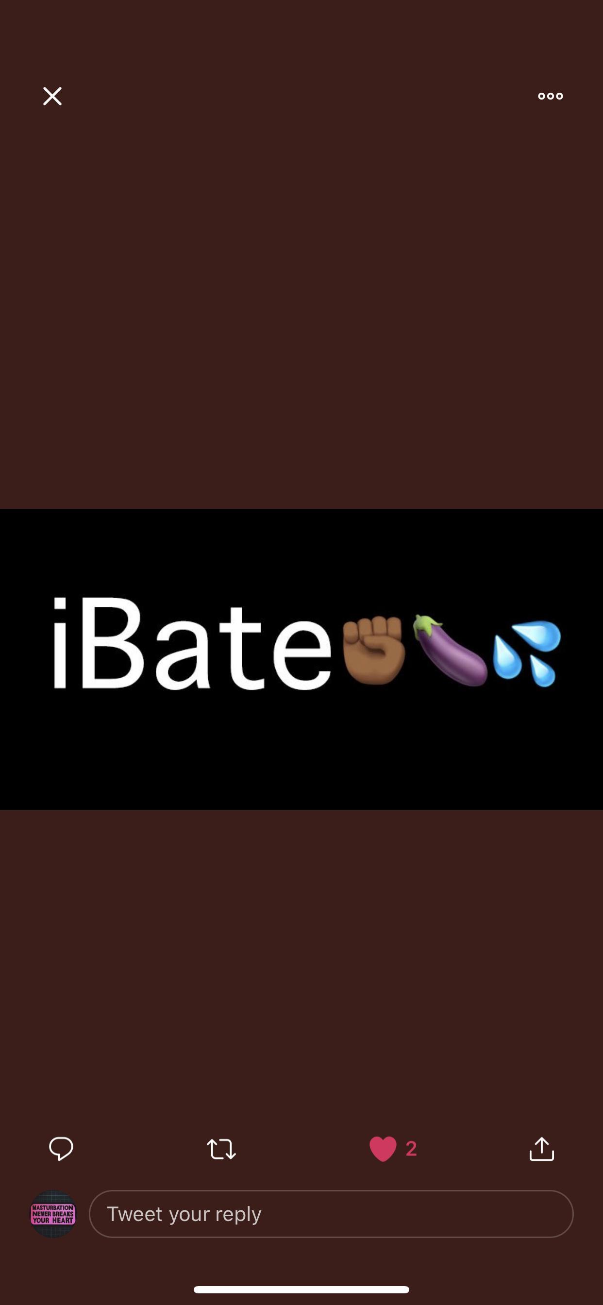 Cocoa Jellie profile image