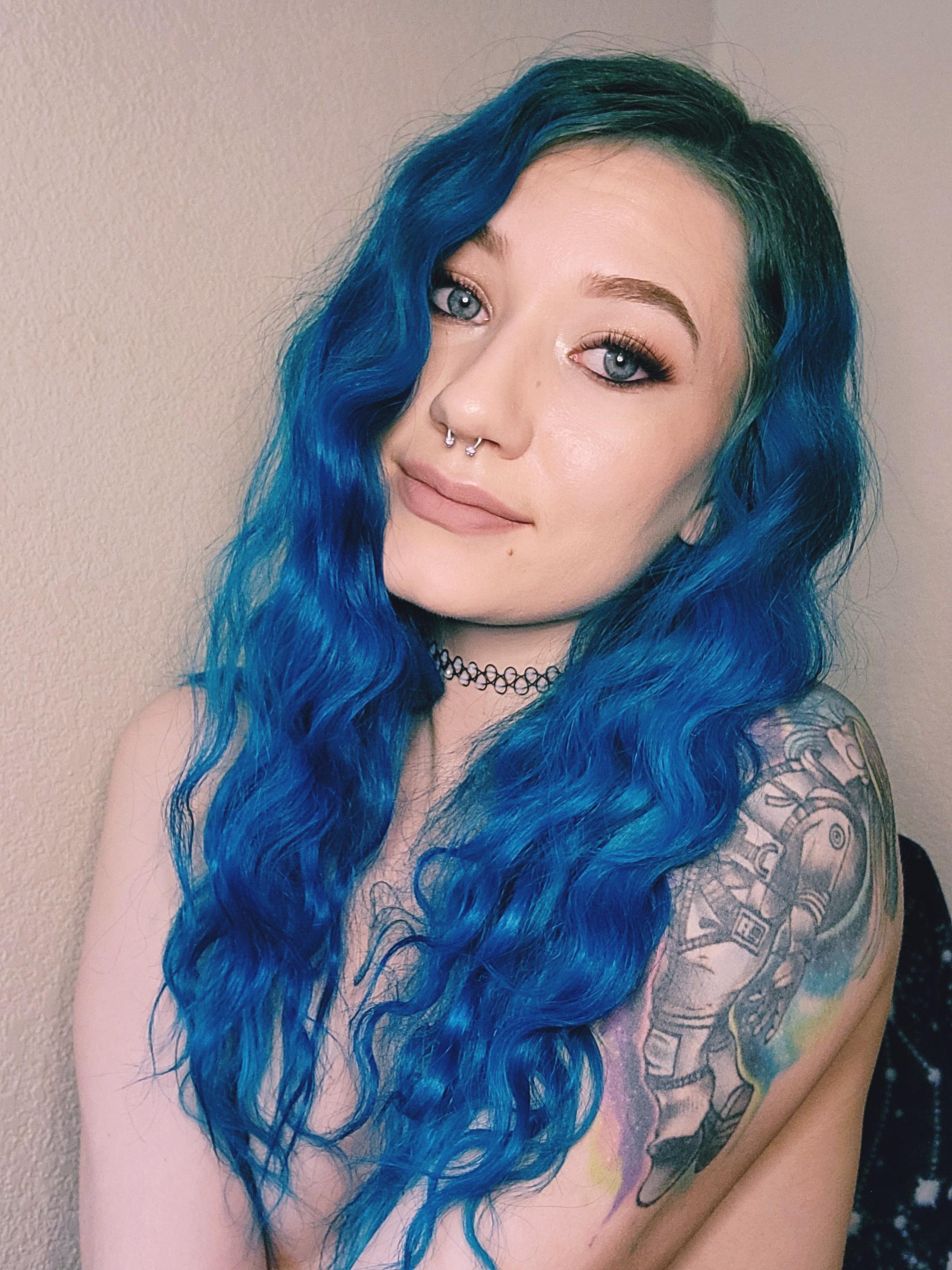 𝕶𝖆𝖞𝖑𝖆 𝕰𝖑𝖎𝖟𝖆𝖇𝖊𝖙𝖍 ☆FREE PAGE☆ profile image