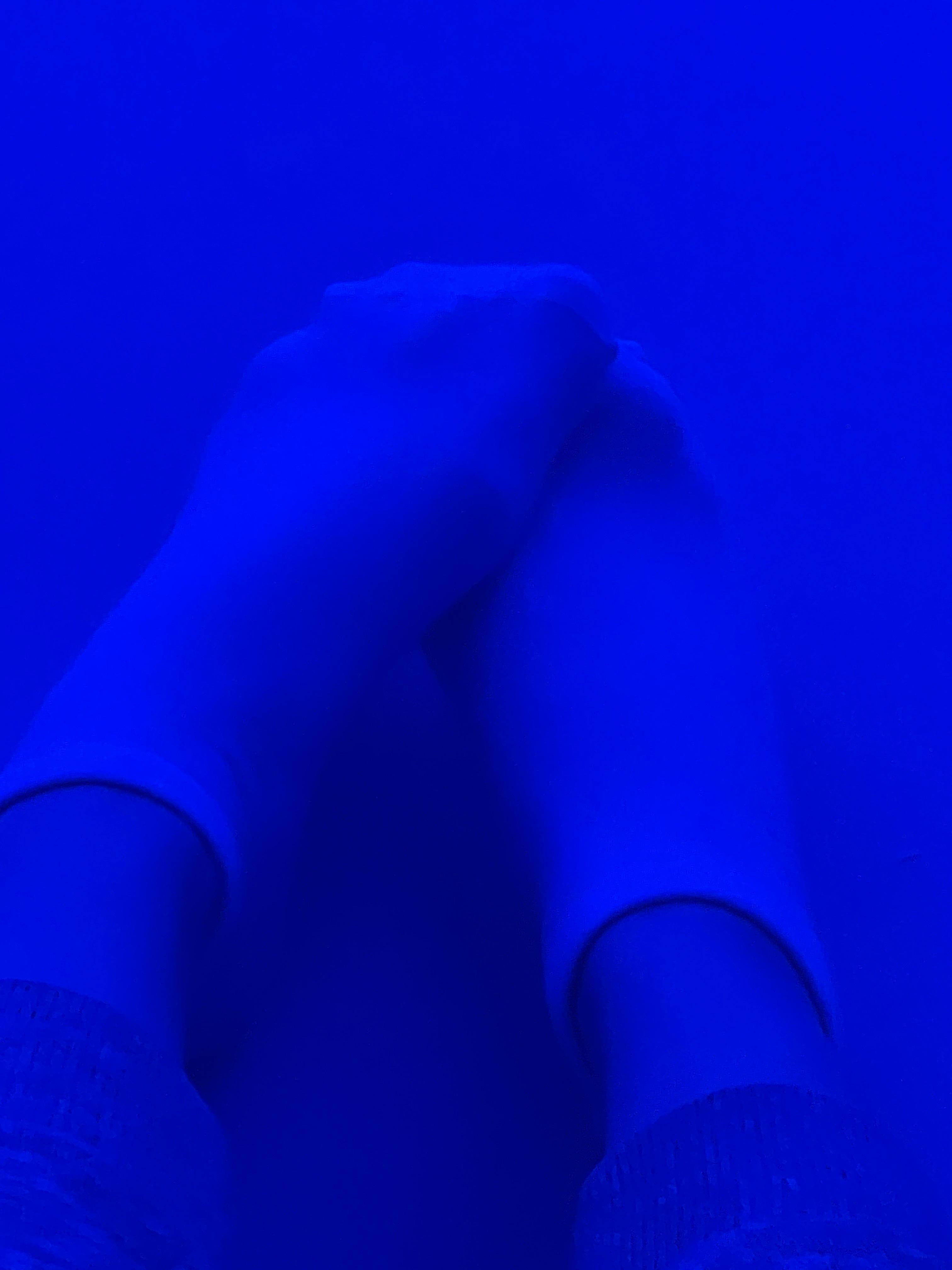 Eliza Rose profile image