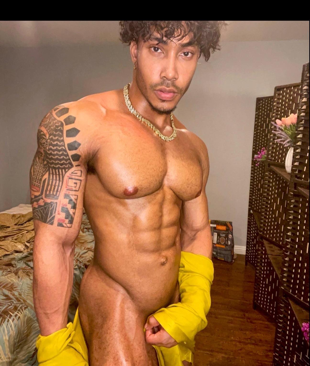 Michael Privius profile image