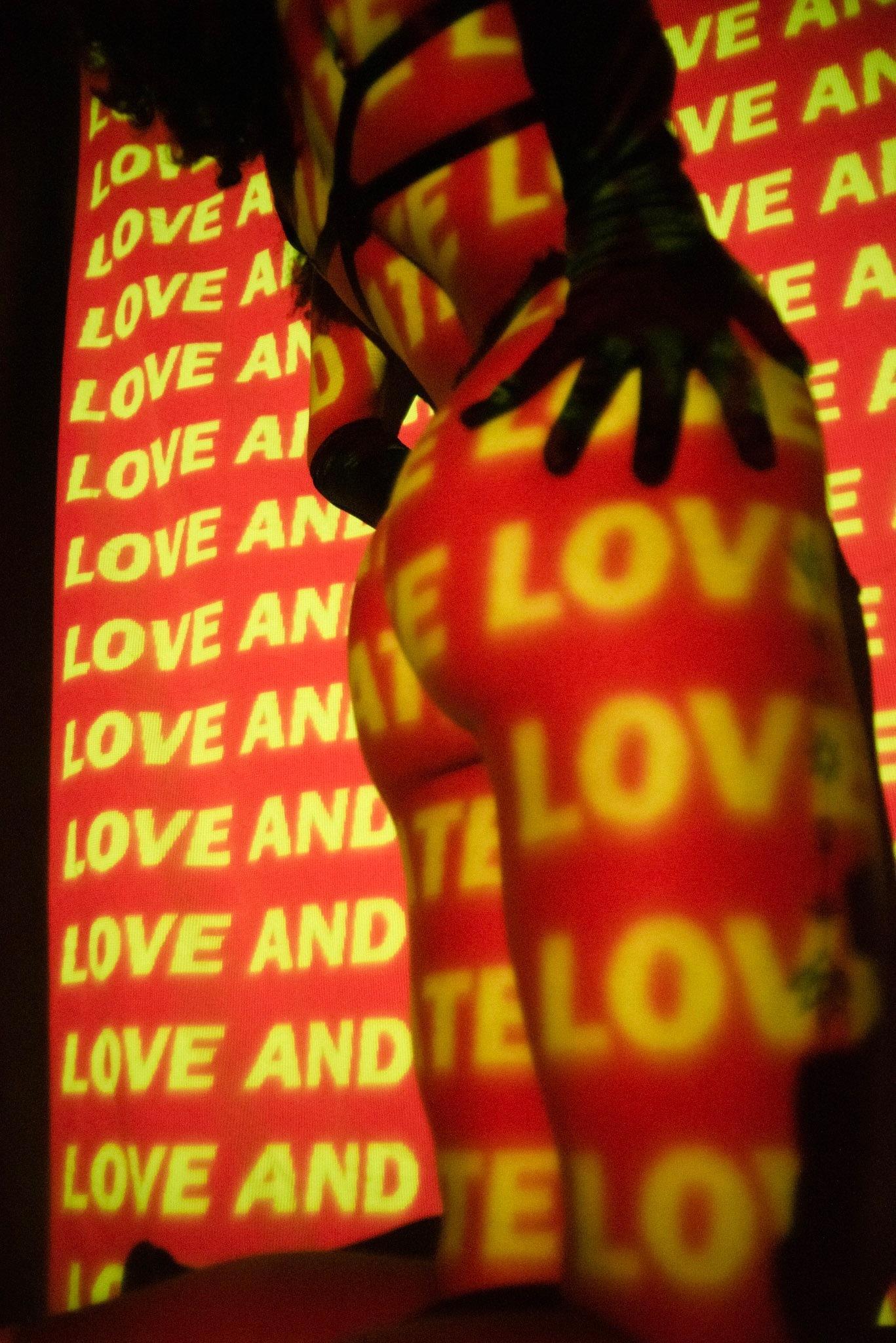 The Tantric Alchemist profile image