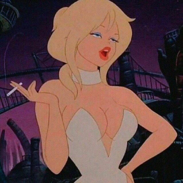 ＊*•̩̩͙✩•̩̩͙*˚ lemony ˚*•̩̩͙✩•̩̩͙*˚＊ profile image