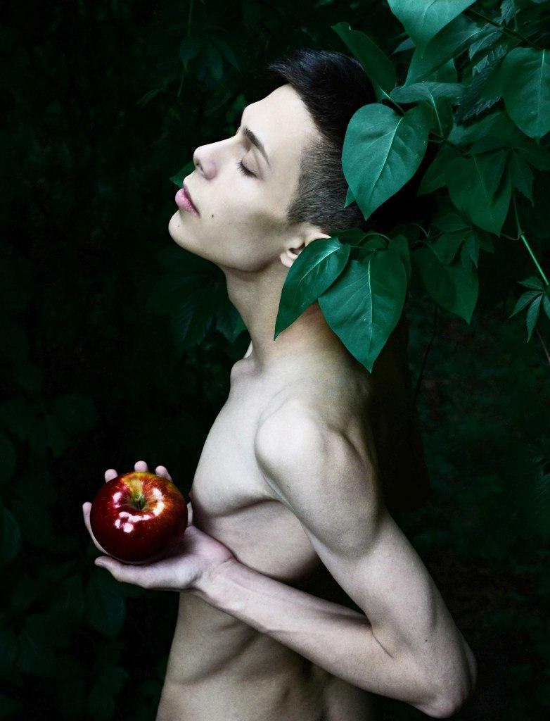 JustSuperNormal profile image