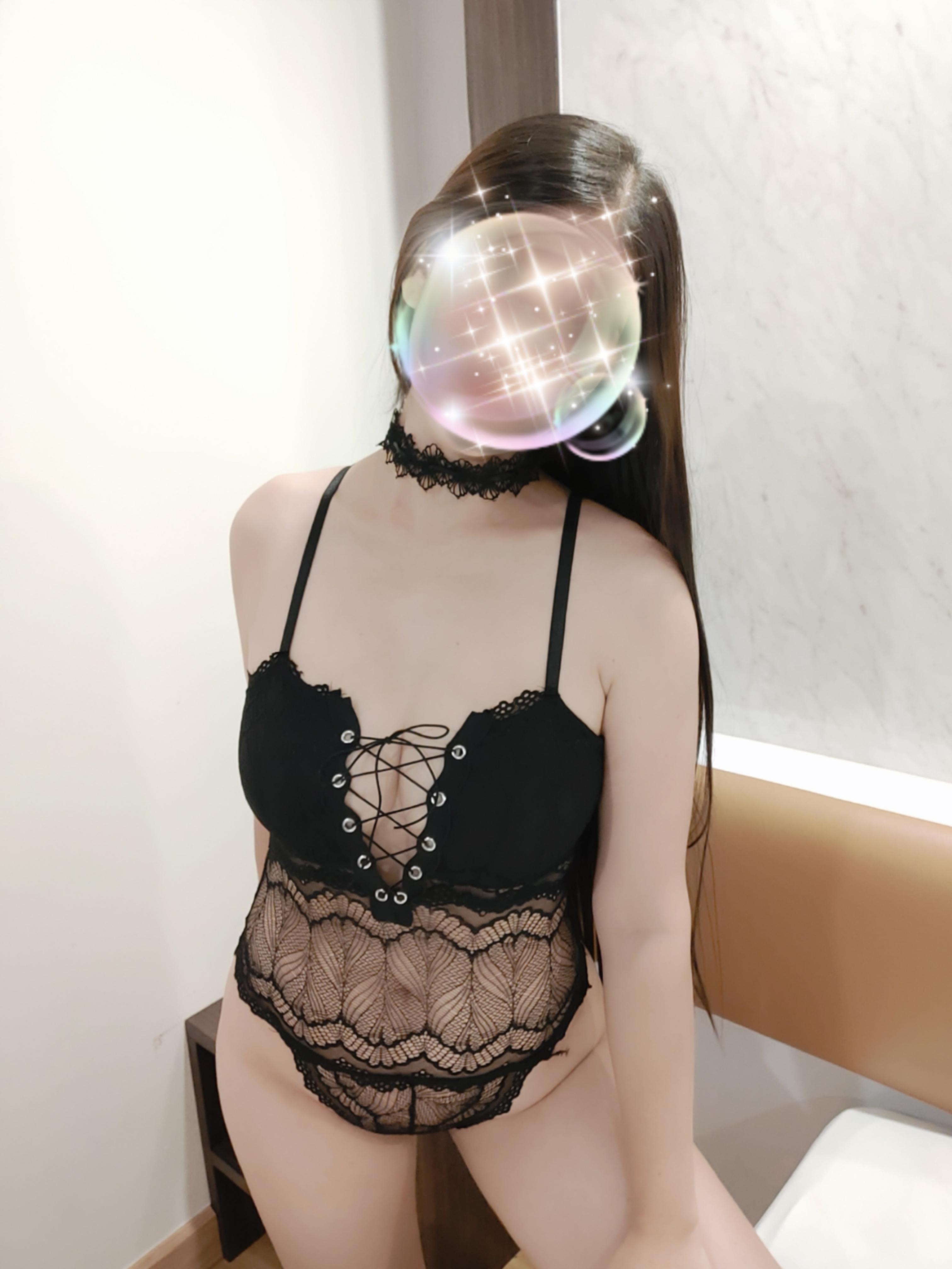 Secret of me profile image