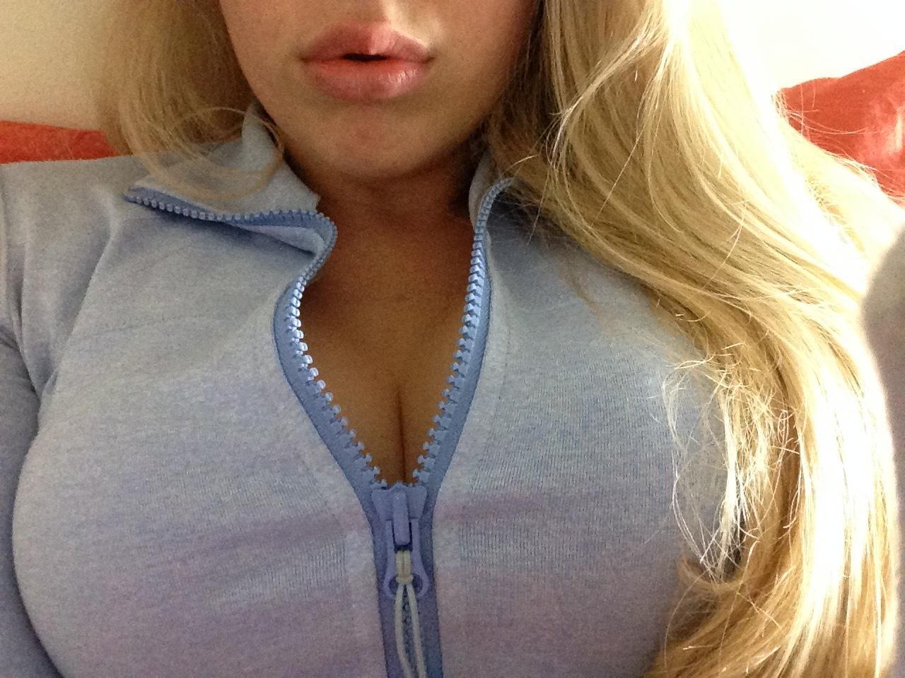 Ava Assets profile image