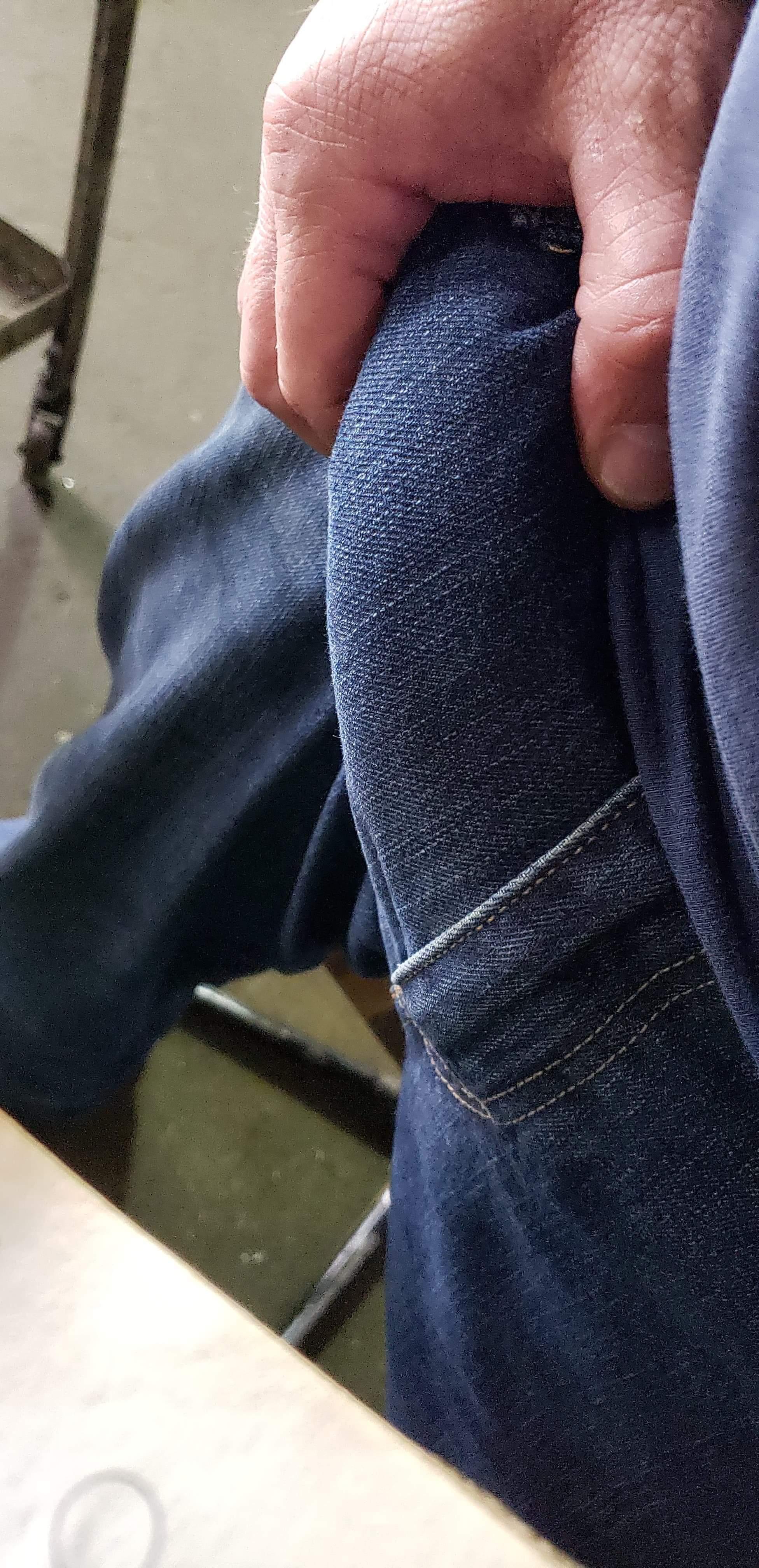 That White Dude profile image