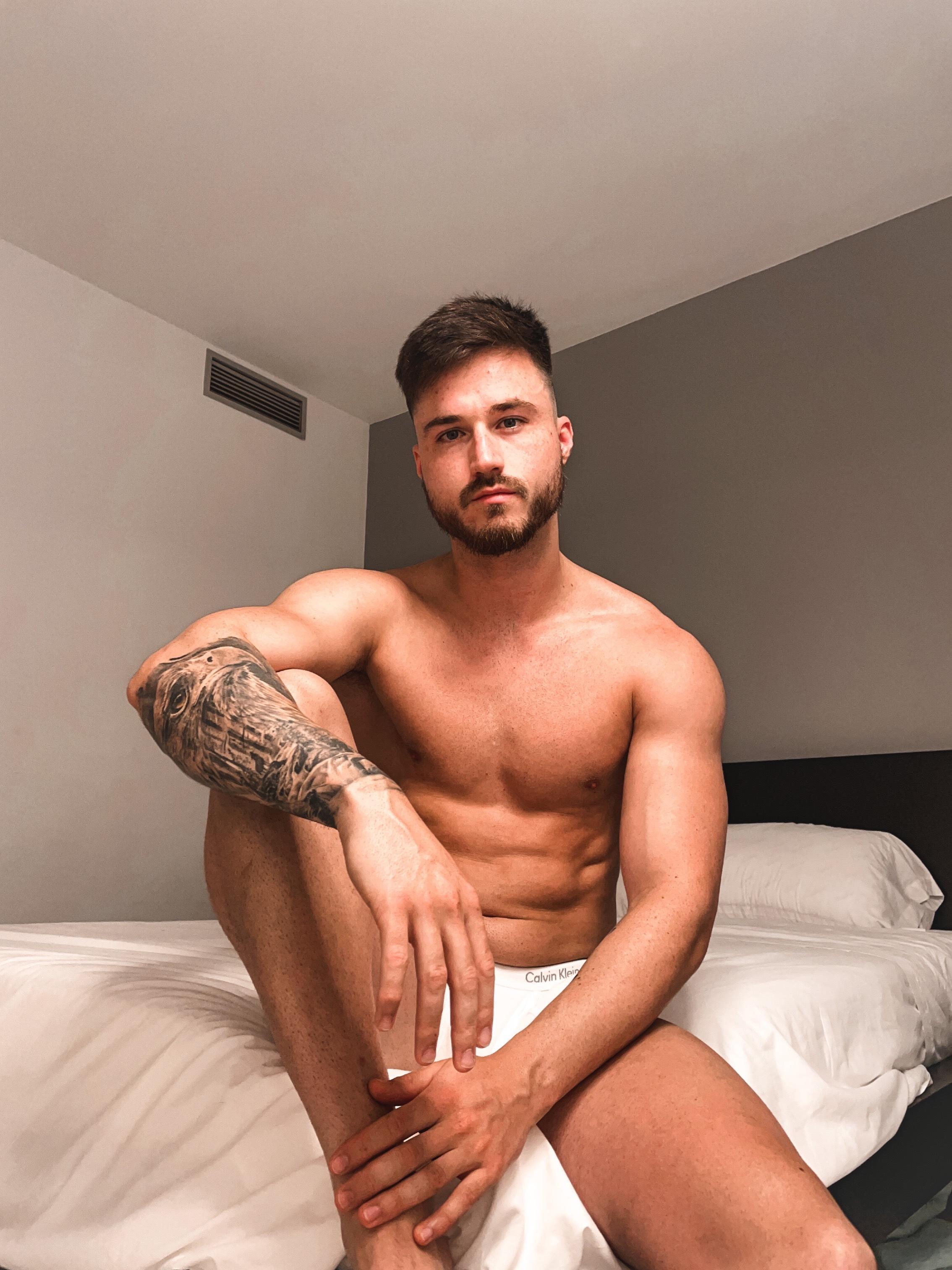 Max Dennison profile image