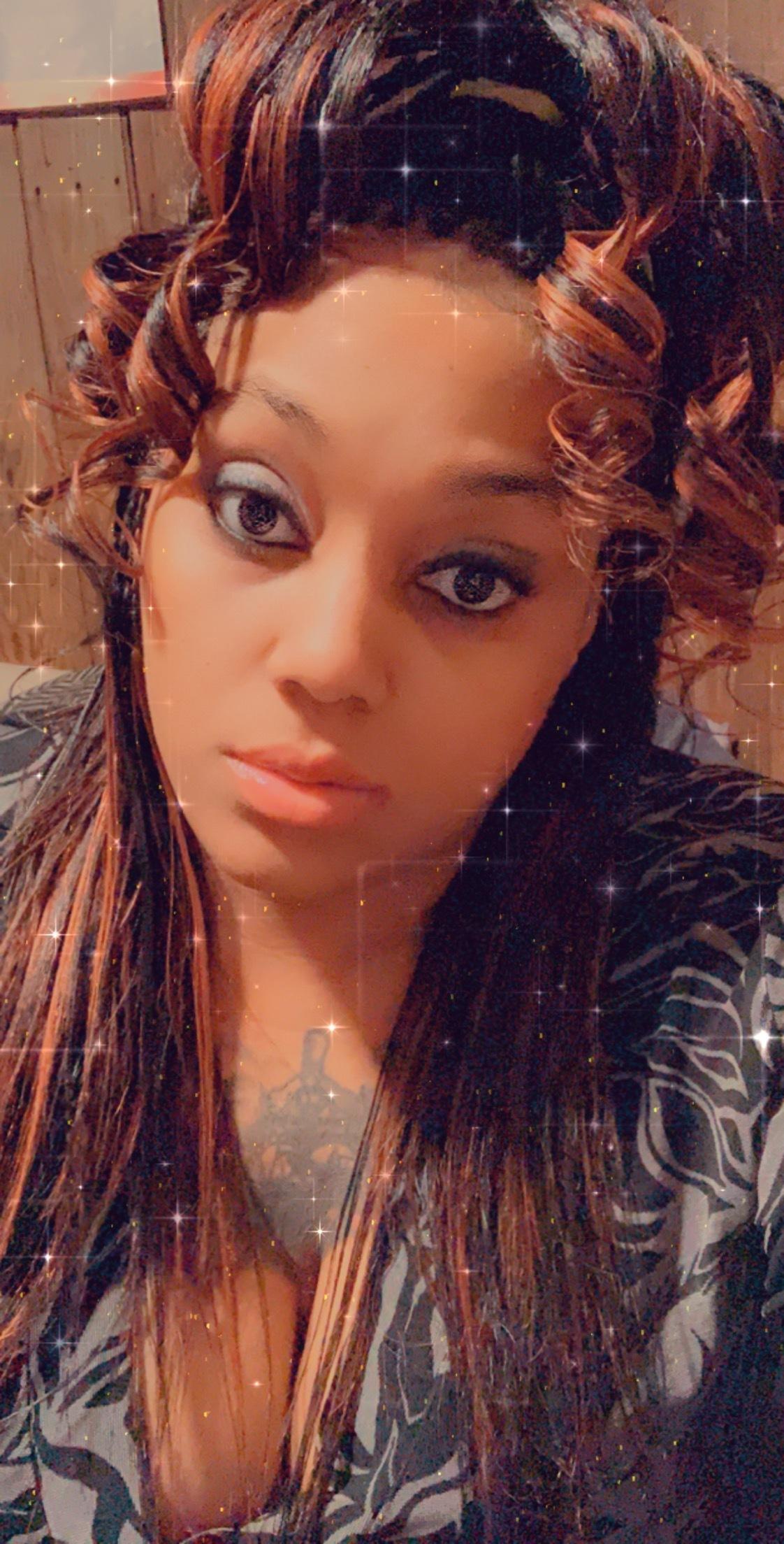 Peaches profile image