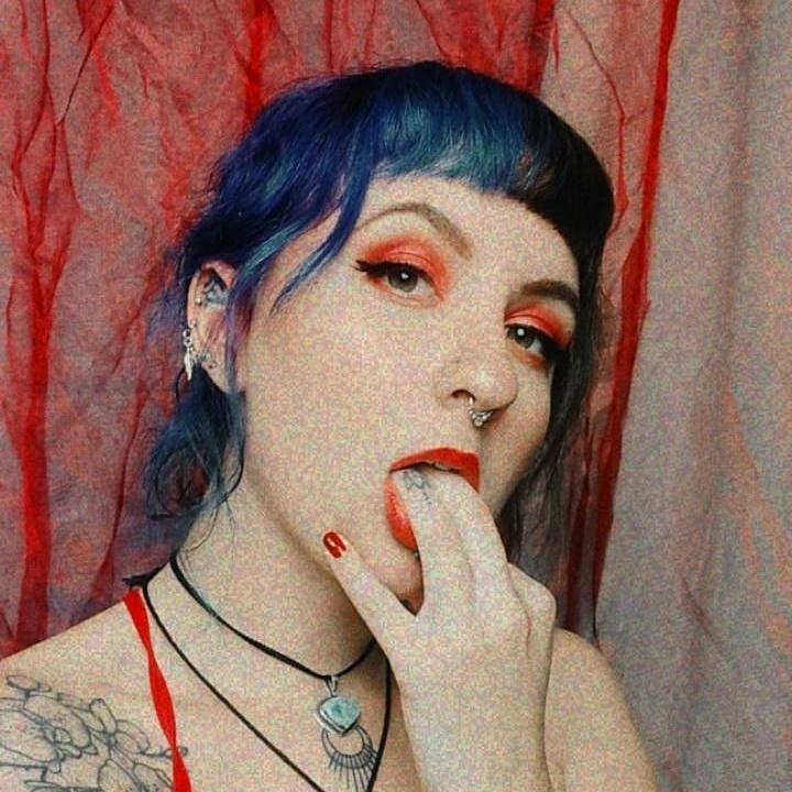 Jasmine 18+ Free ! profile image