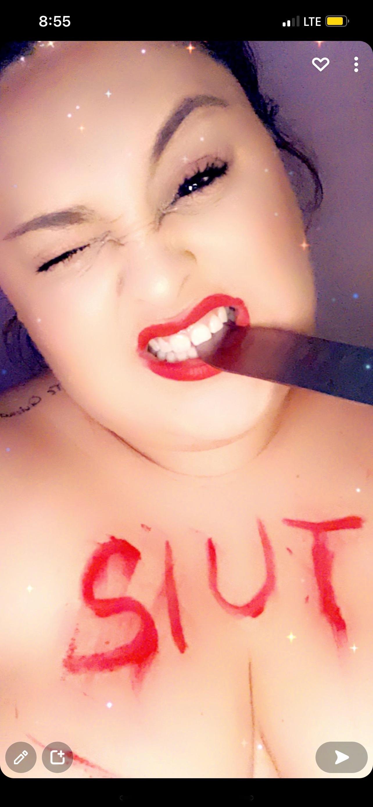 Heavenly💞🖤 profile image