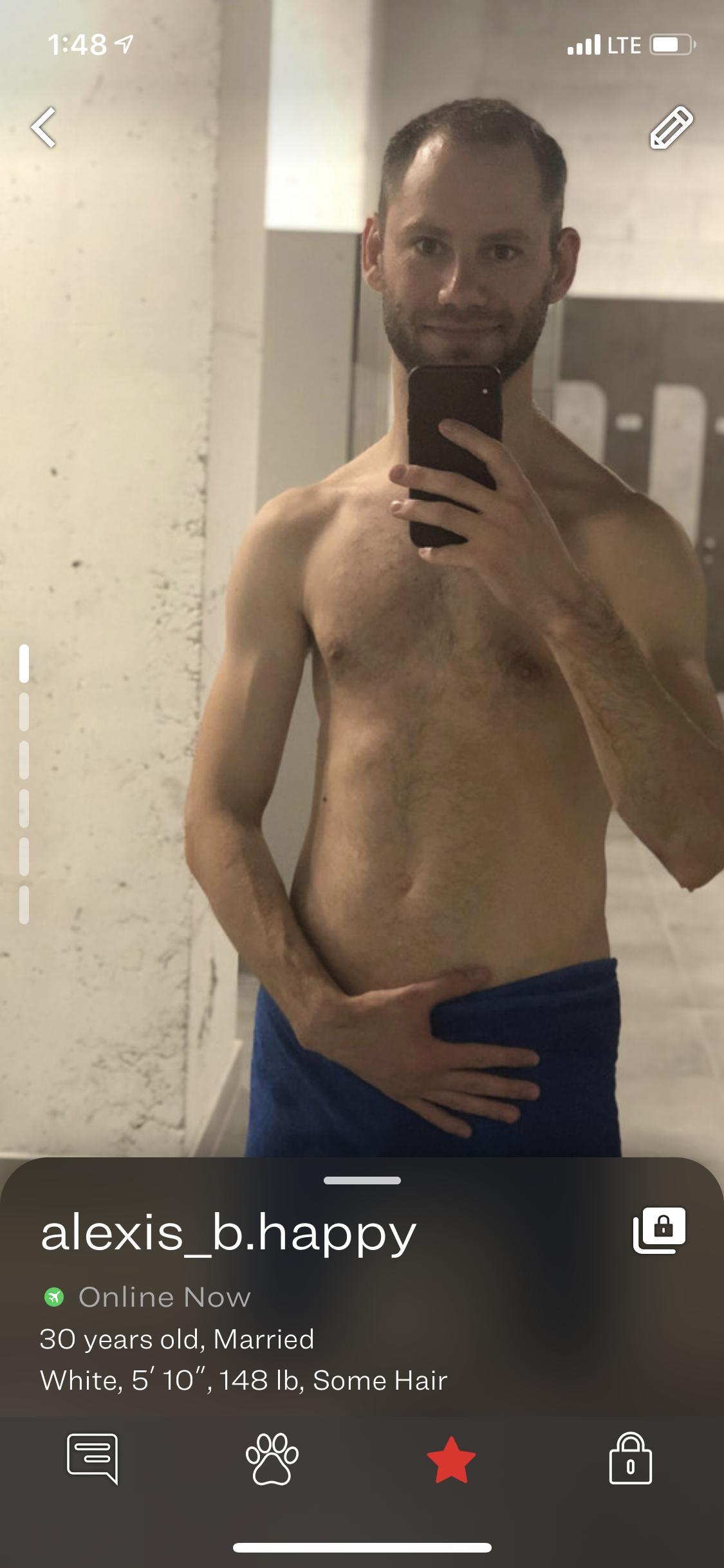 allxius profile image