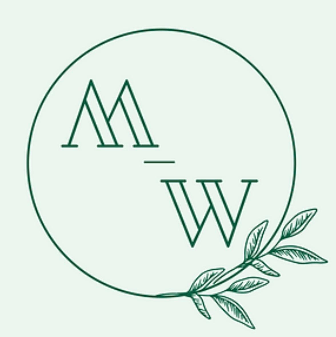 🌸 Tilly 🌸 profile image