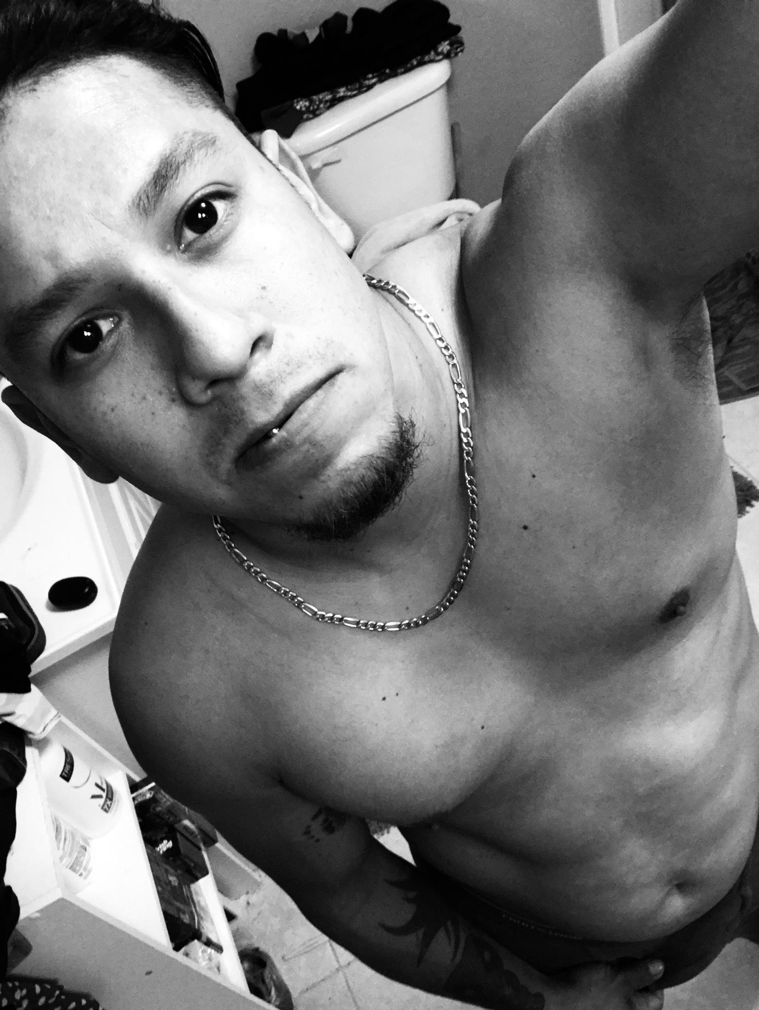 Naughty Latino profile image