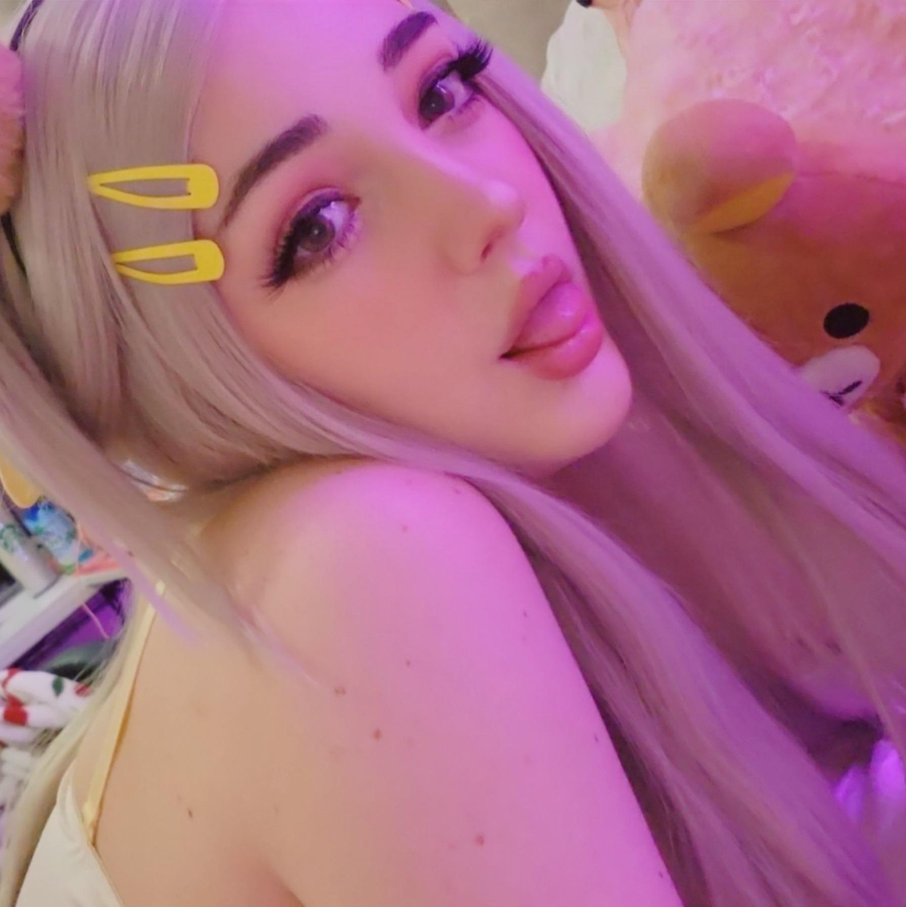 kuma♡ profile image