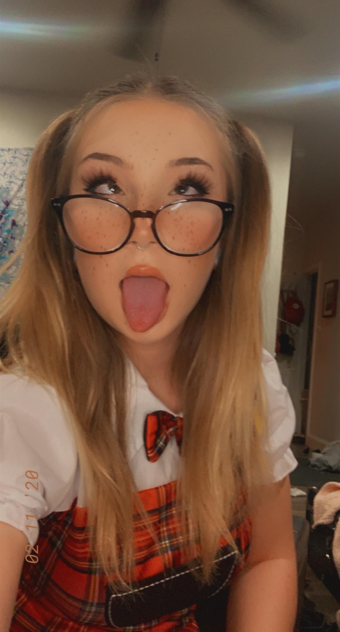 Dani California profile image