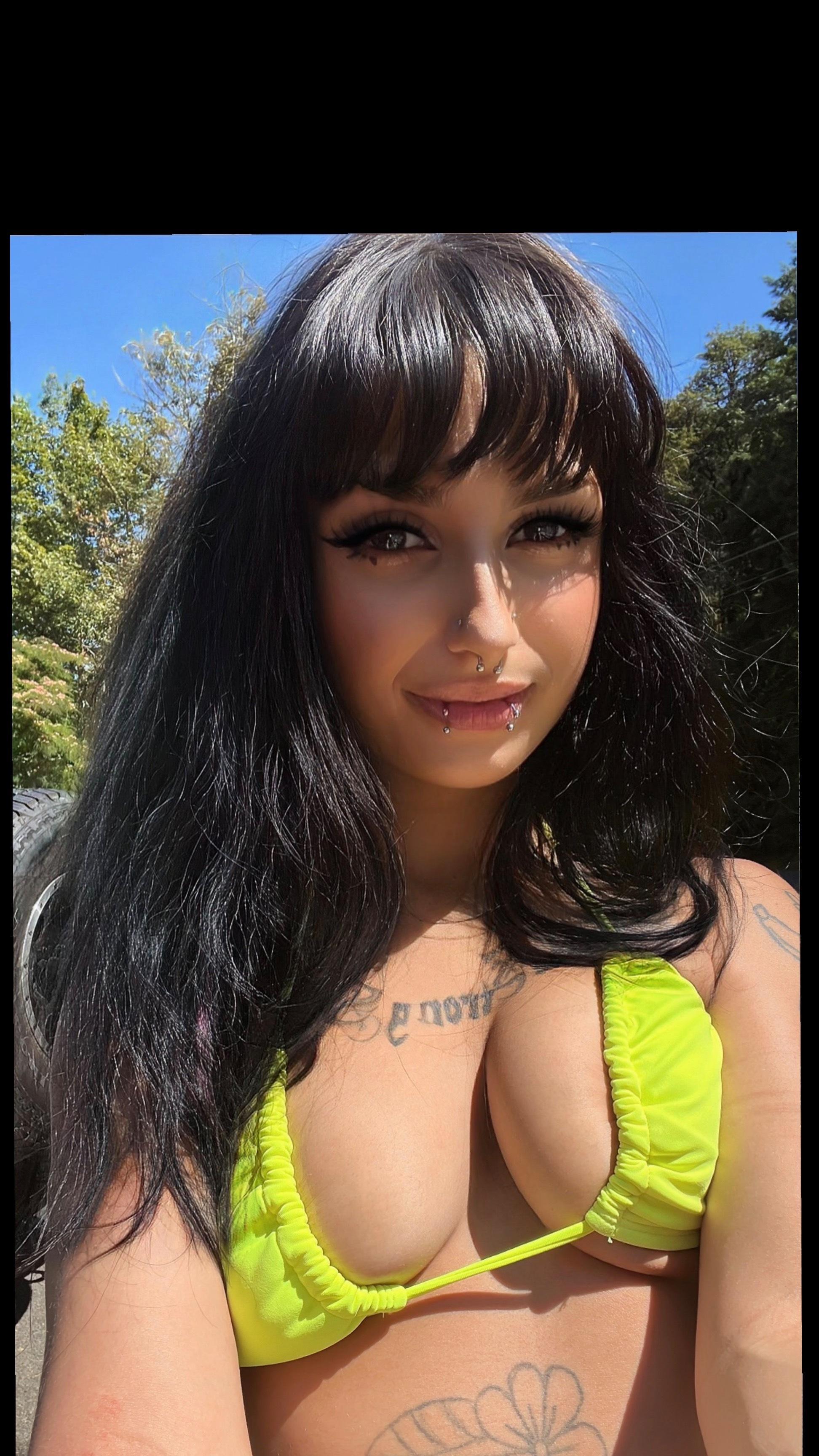 ⭐️ Nikkis VIP ⭐️ profile image