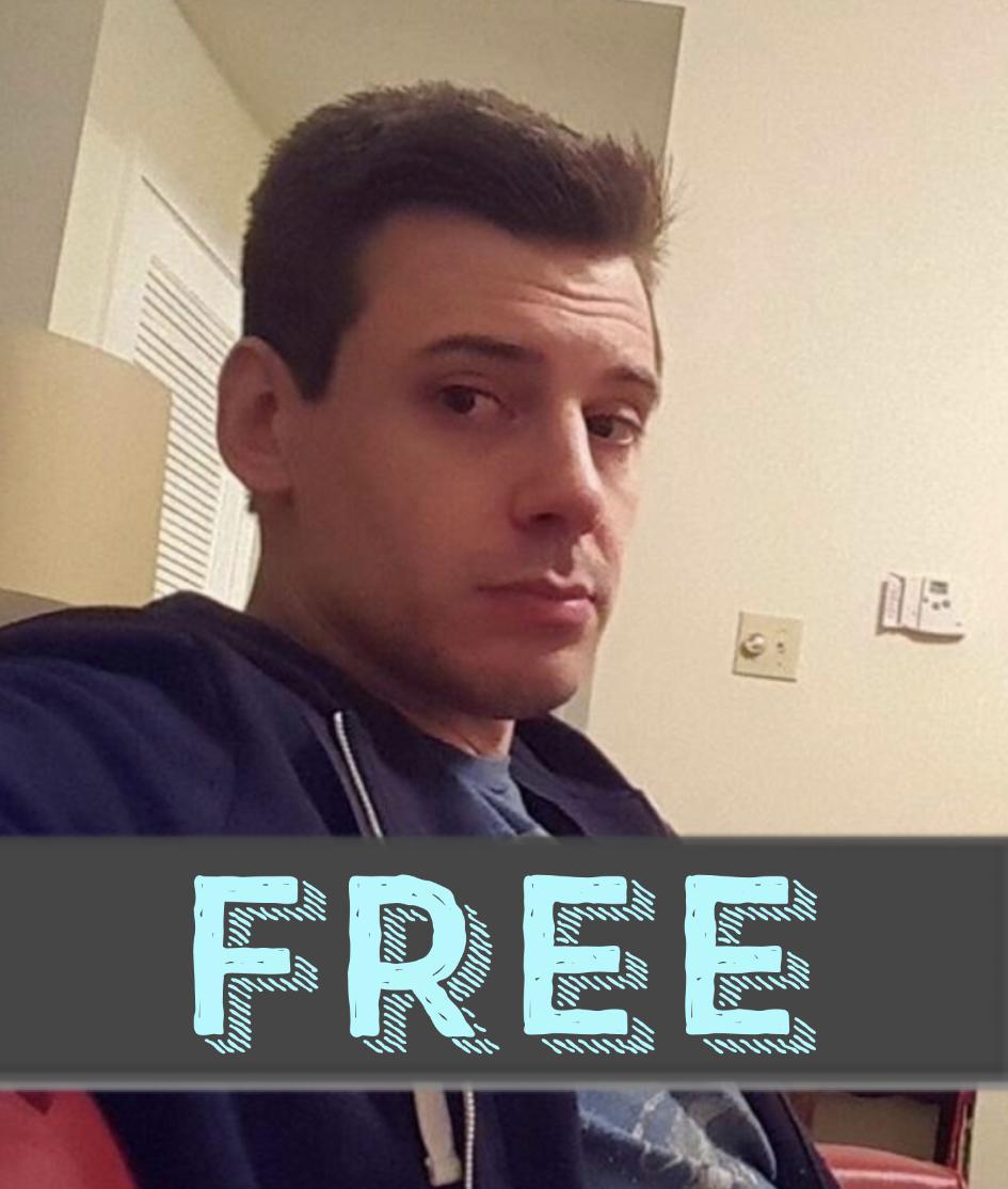 Paswell profile image