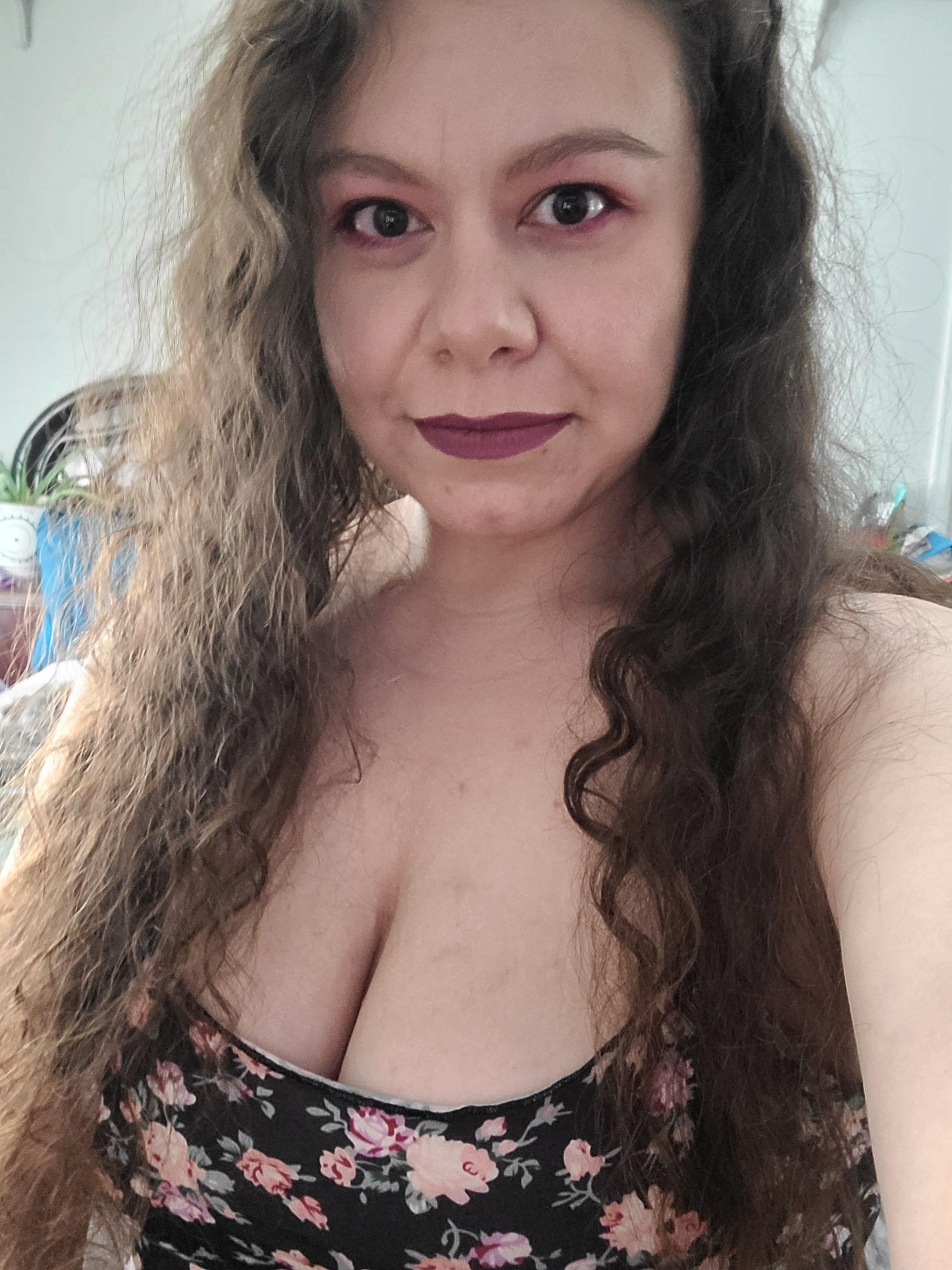 VivienVixen profile image