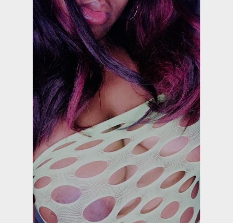 Miss Bae profile image