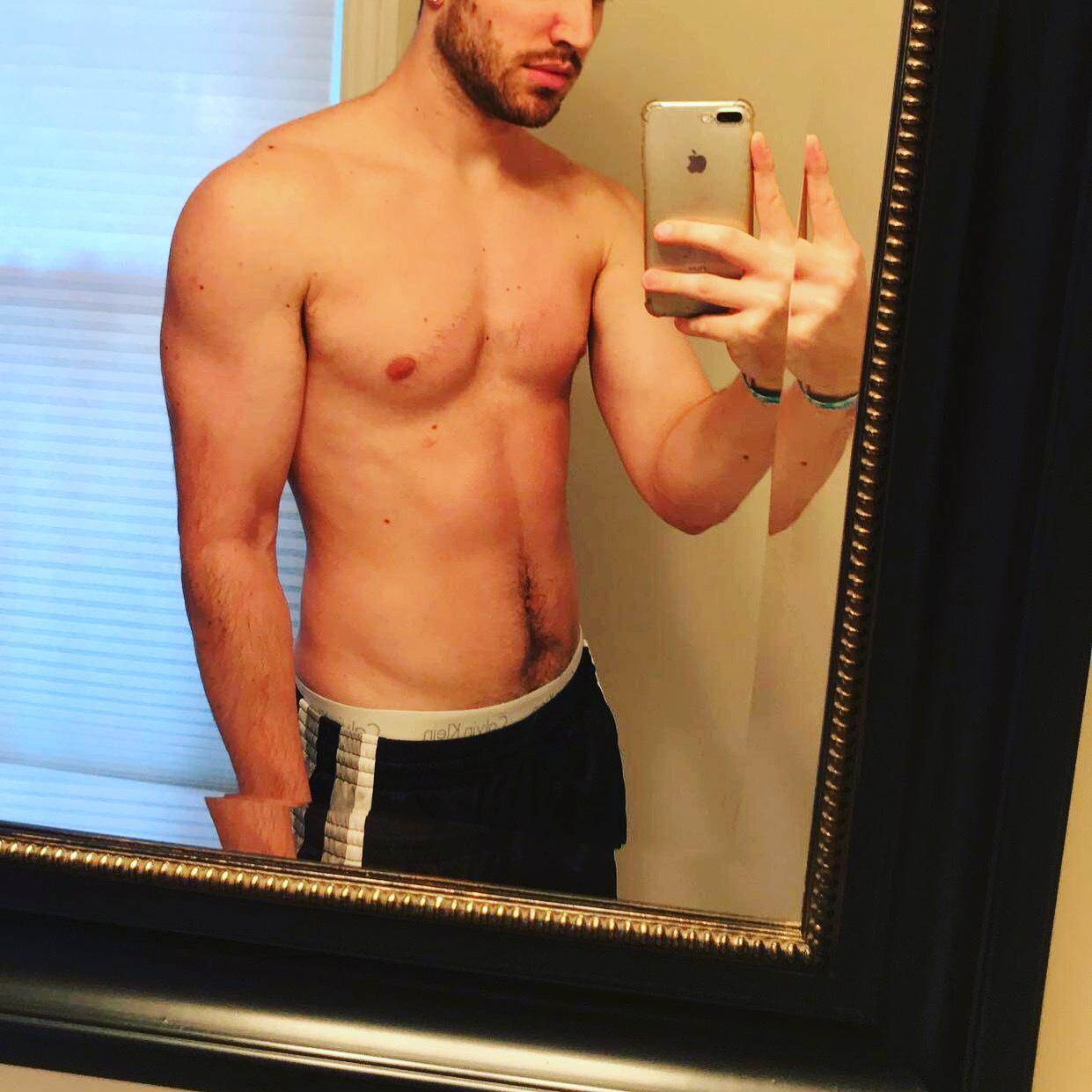 Daniel Hooks profile image