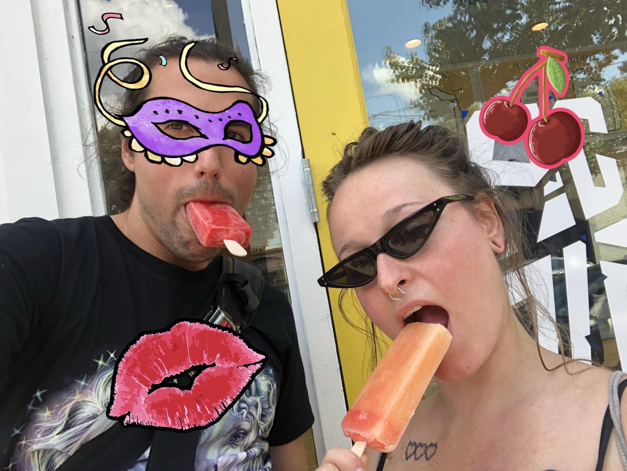 Baehaus Bliss profile image