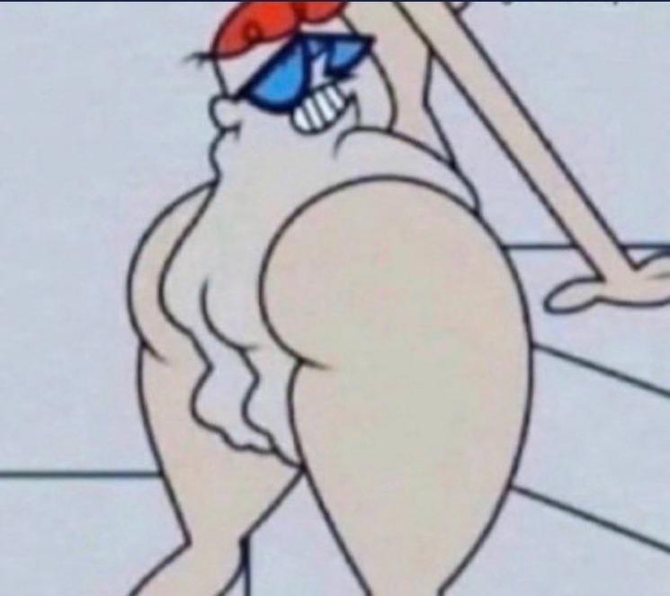 BigDaddy profile image