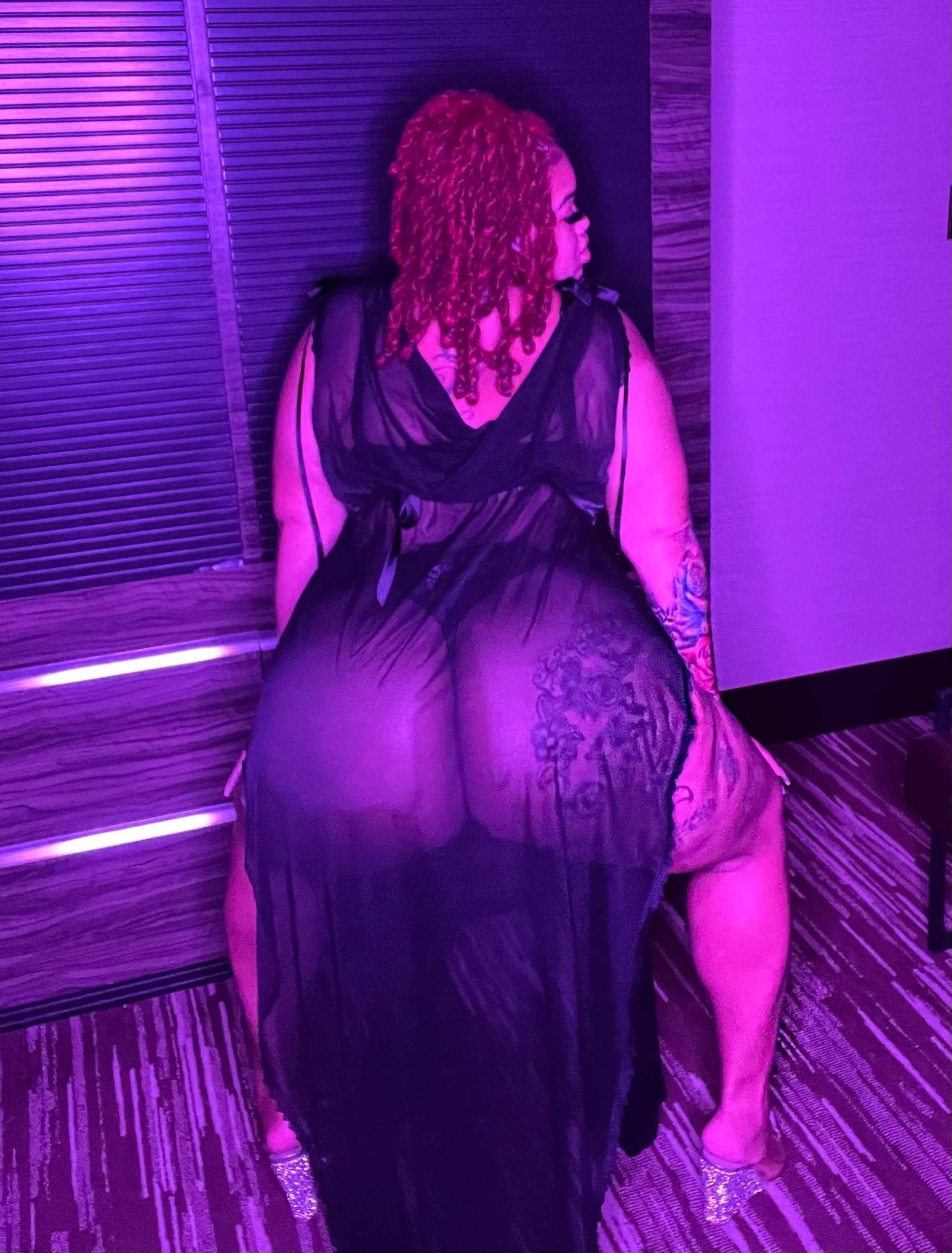 THROAT  GOAT 🐐 🏆 profile image