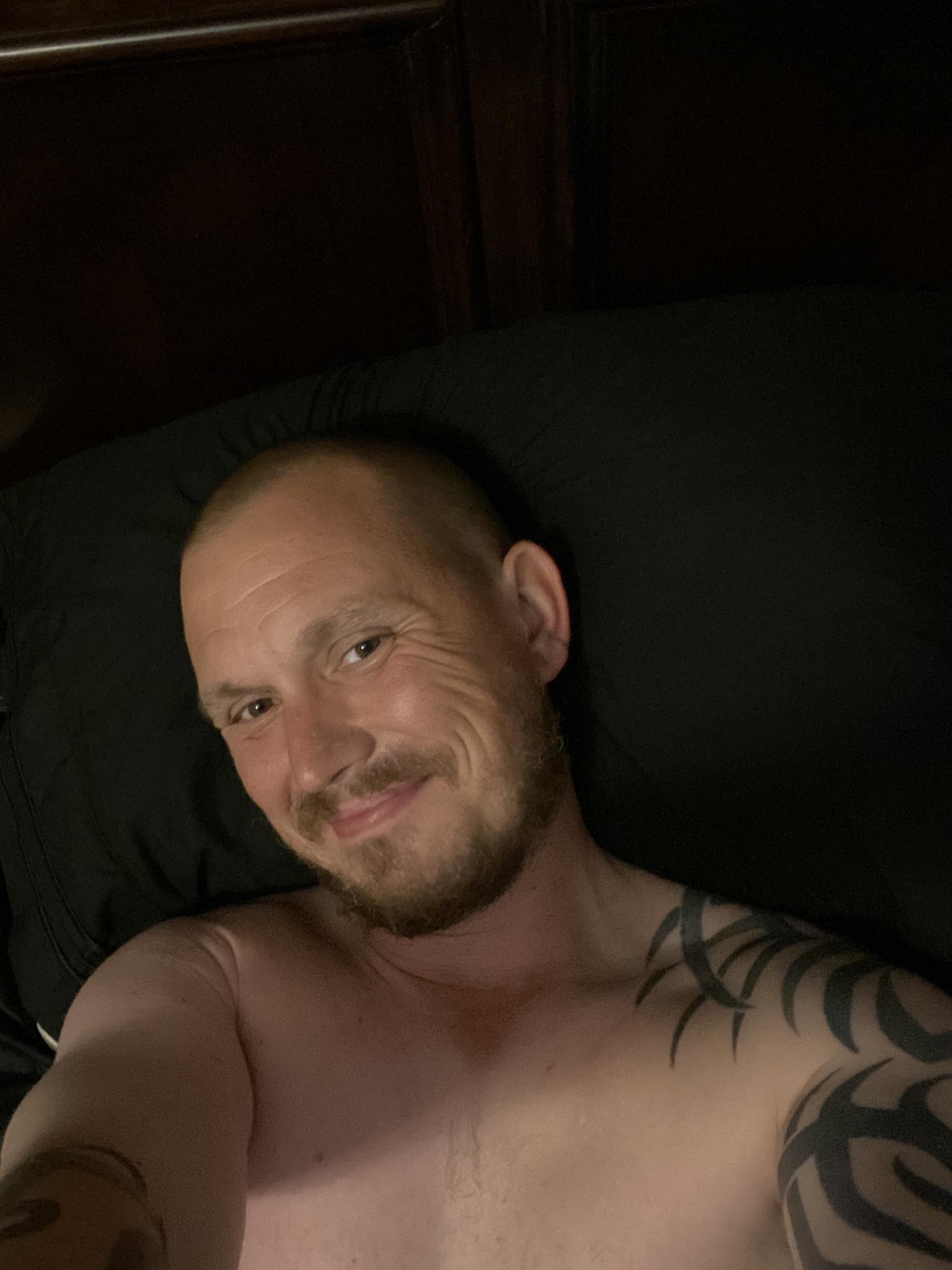 Tryce Smith profile image