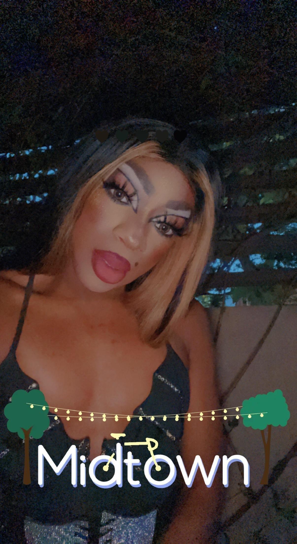 the one and only profile image