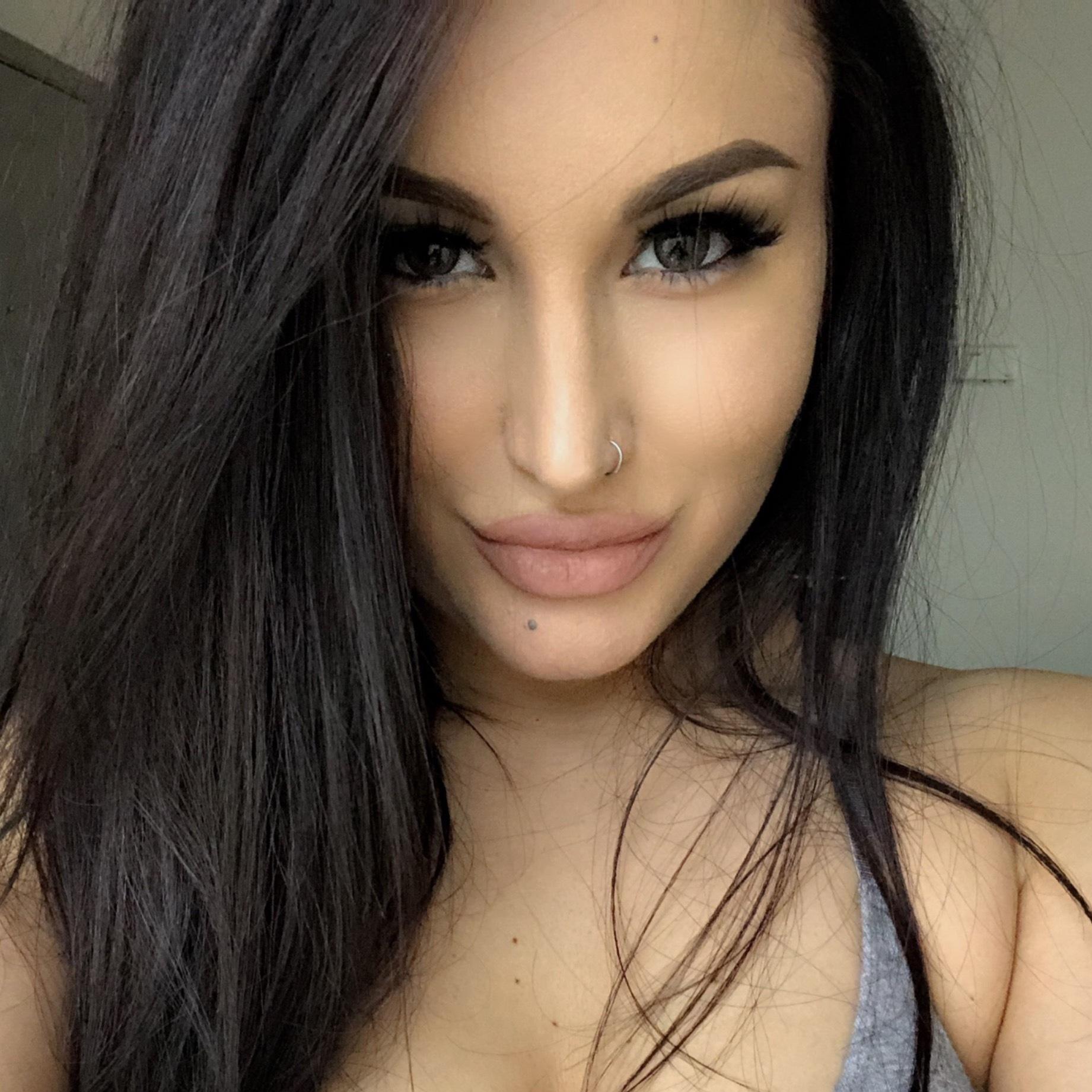 Gabi💙 profile image