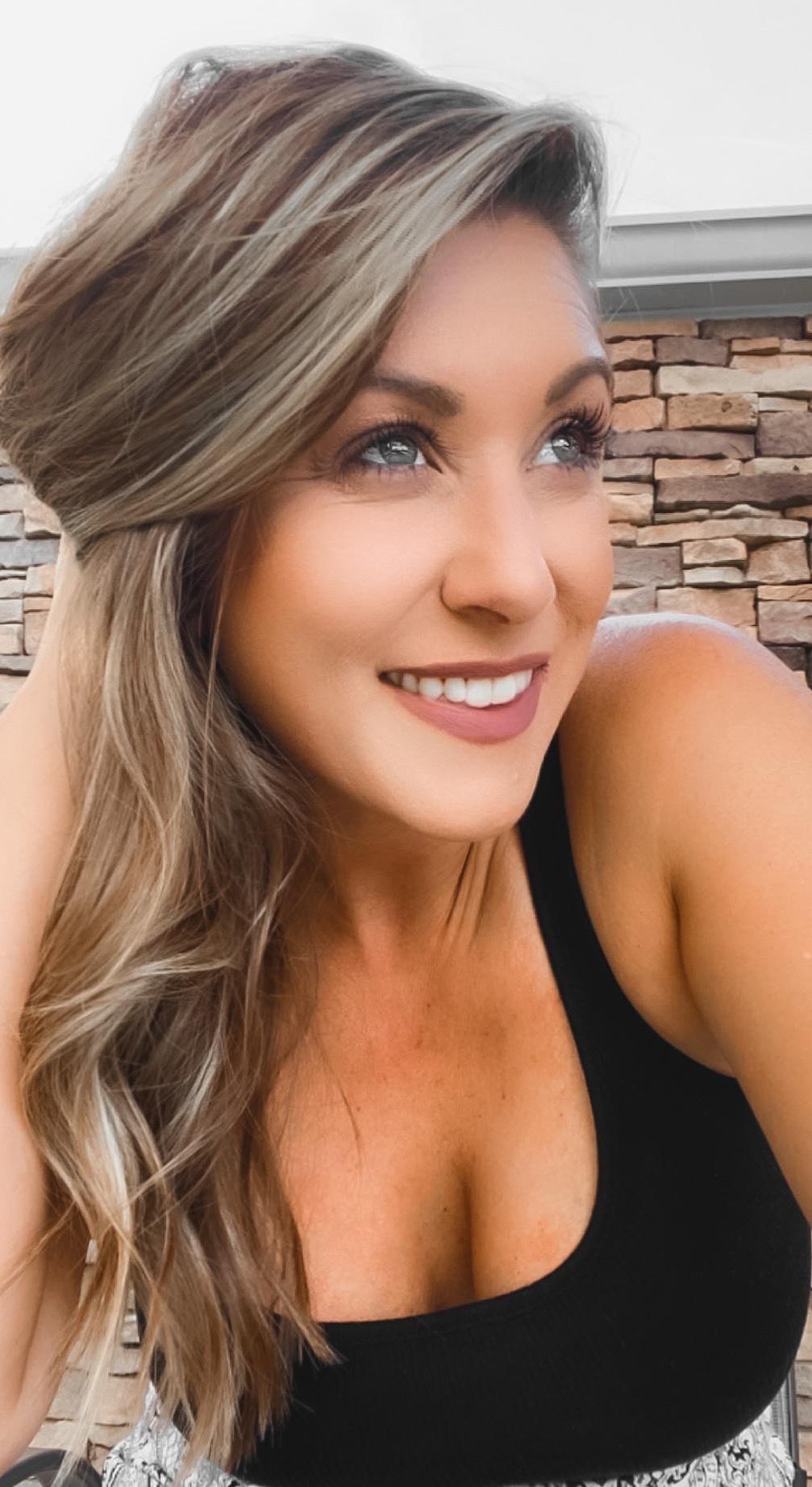 Peachy profile image