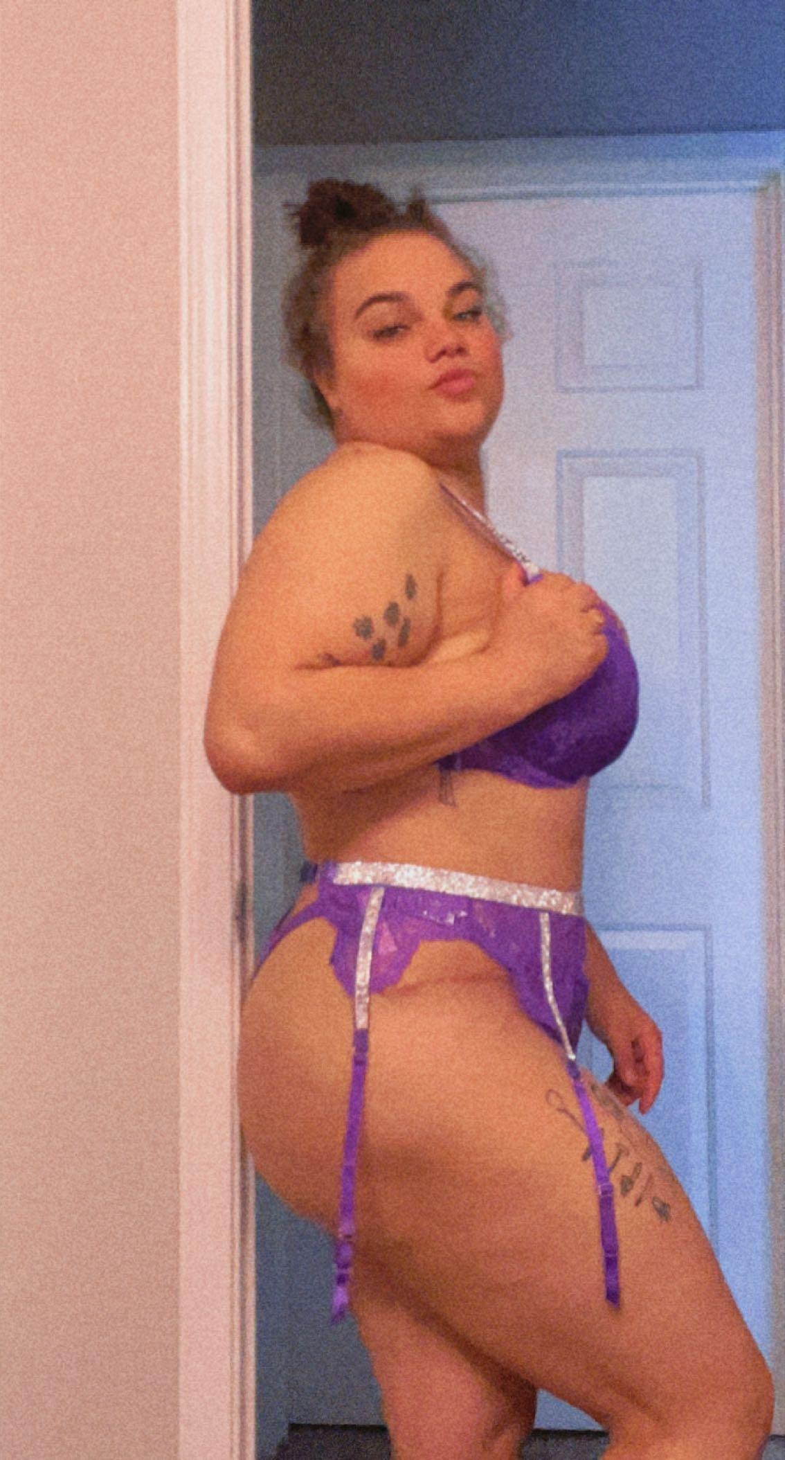 Bee 😋 profile image