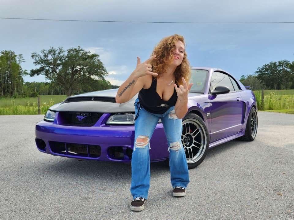 мιѕѕу мєℓιѕѕα 🖤🔧 profile image