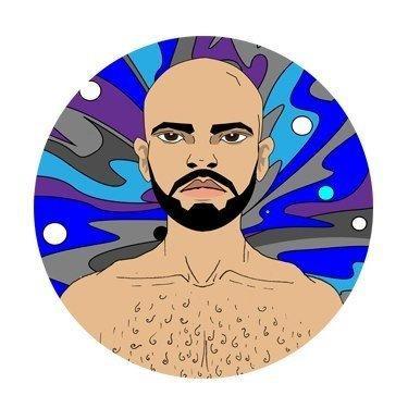 El Mundo de TaS profile image