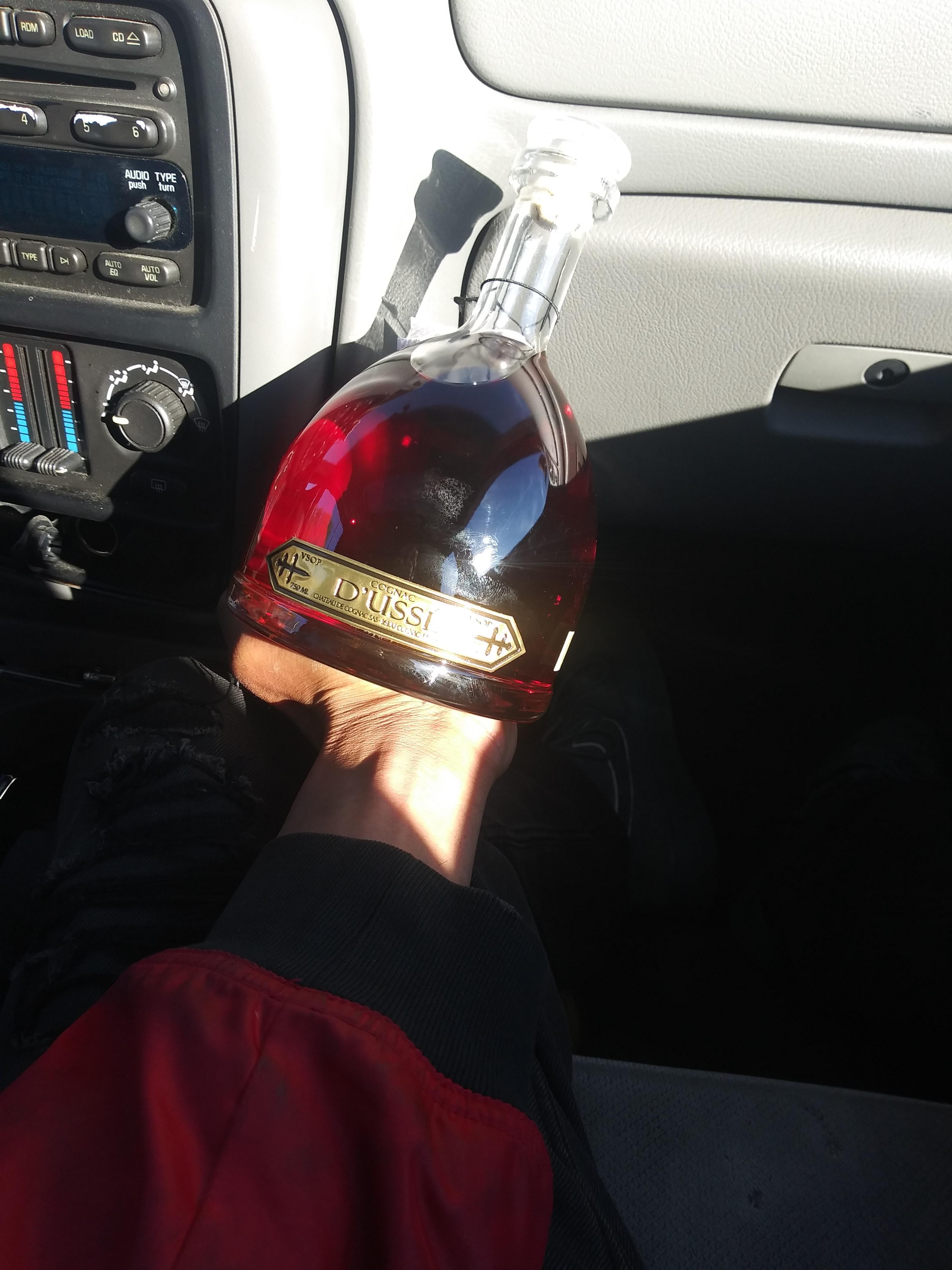 Paper Kwe profile image