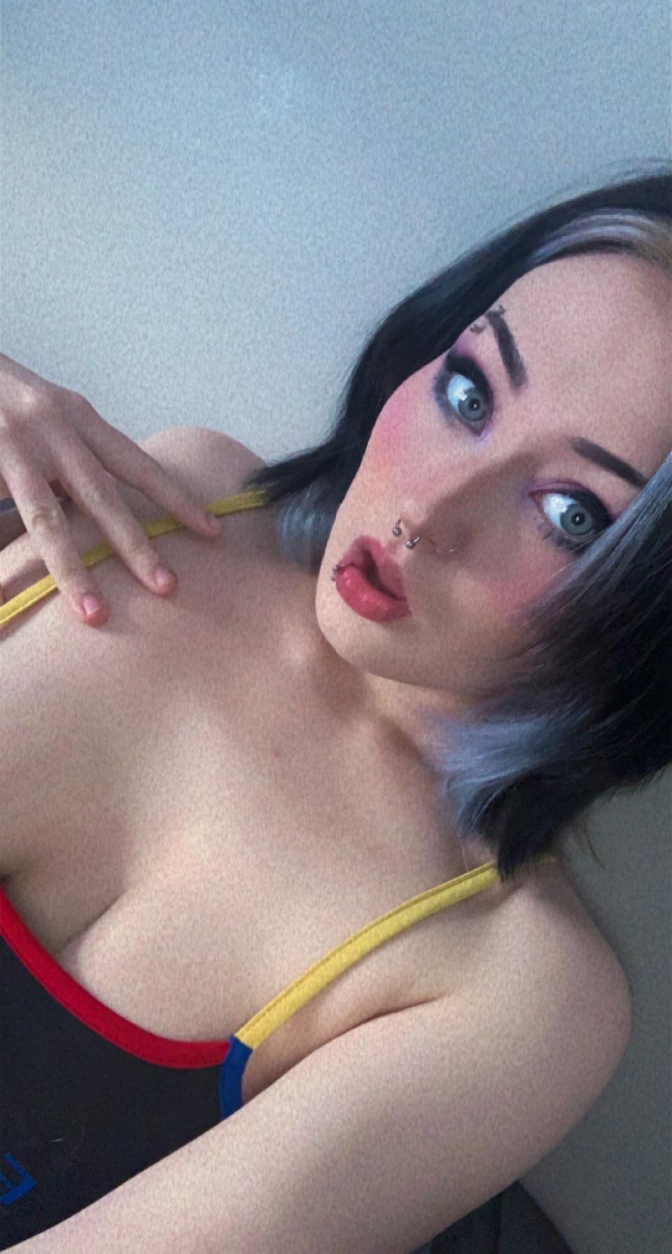 IvyKushxox profile image